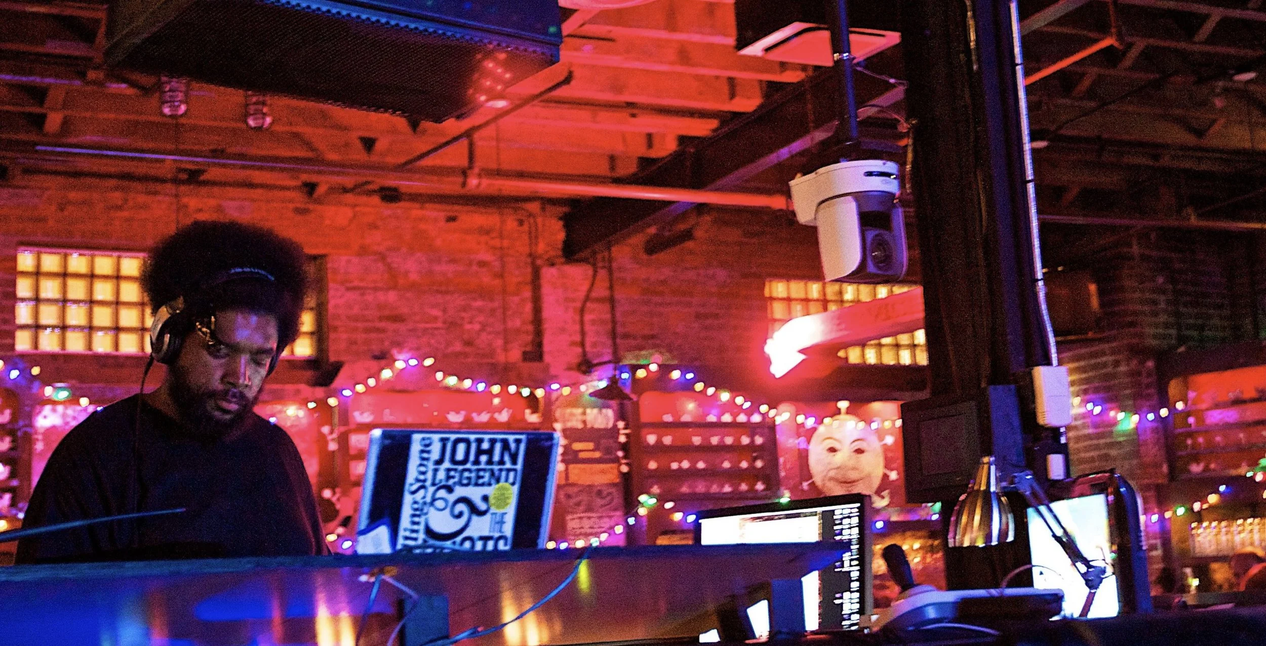 BROOKLYN BOWL_WILLIAMSBURG_1.jpg