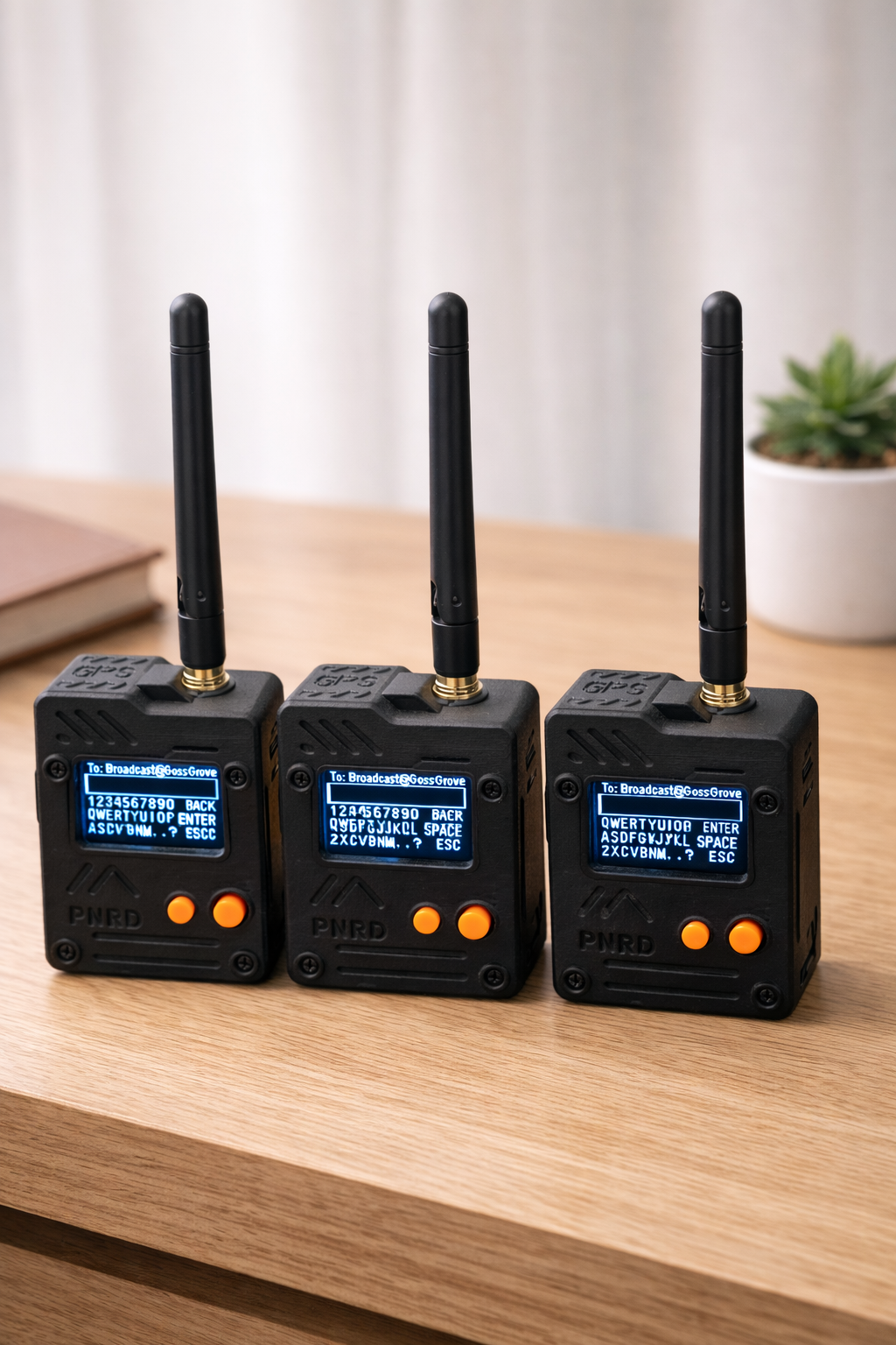 PsiKit – 3 Device Pack