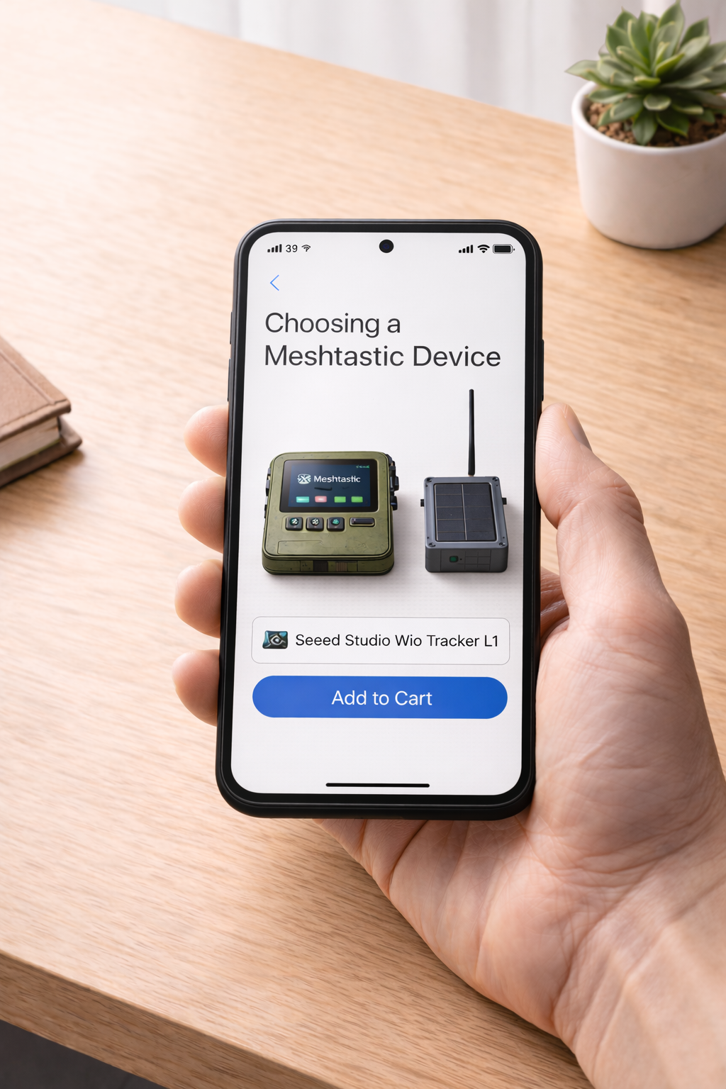 Choosing Your Meshtastic Device 3.png