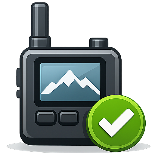 Choose Your Meshtastic Device