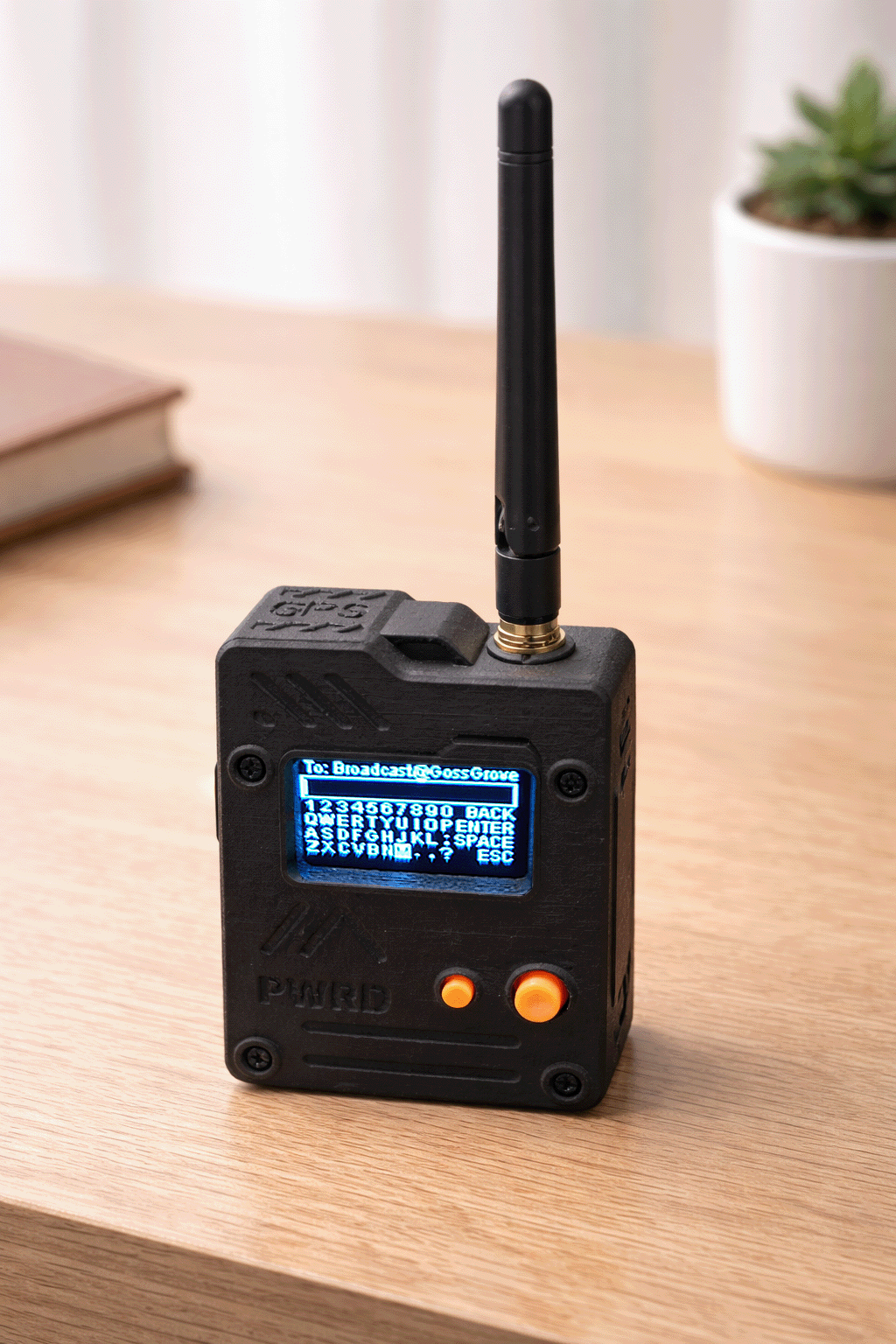 Hero Image with New Message 2 small.png