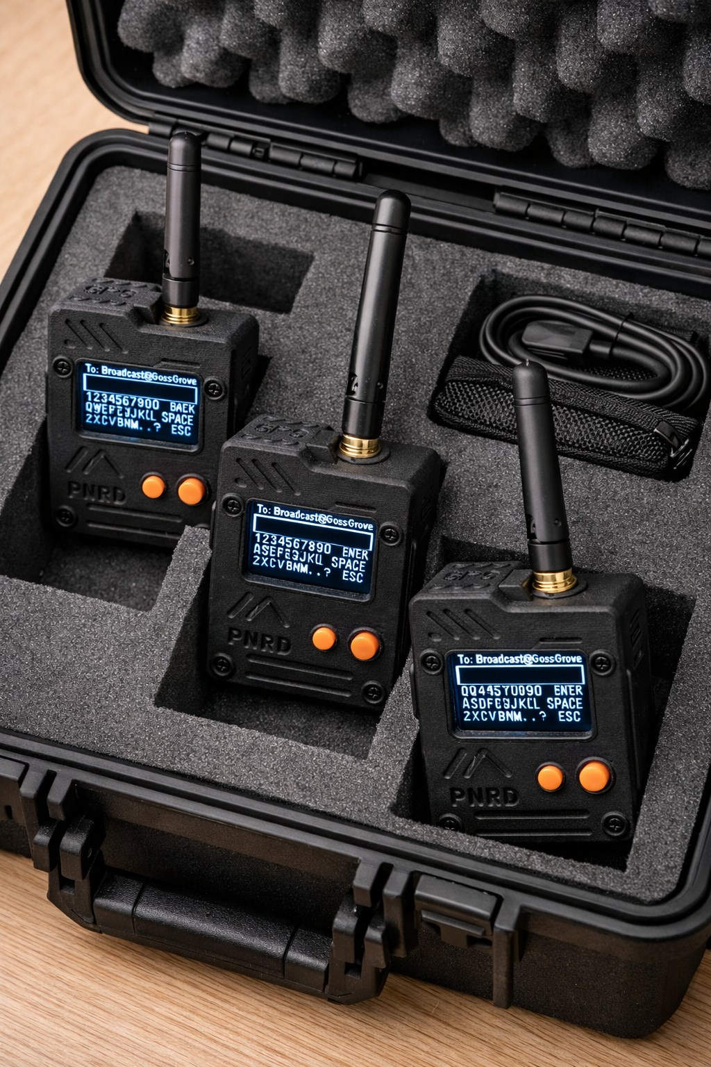 PsiKit 3-pack in box.png