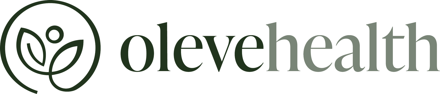 Oleve Health