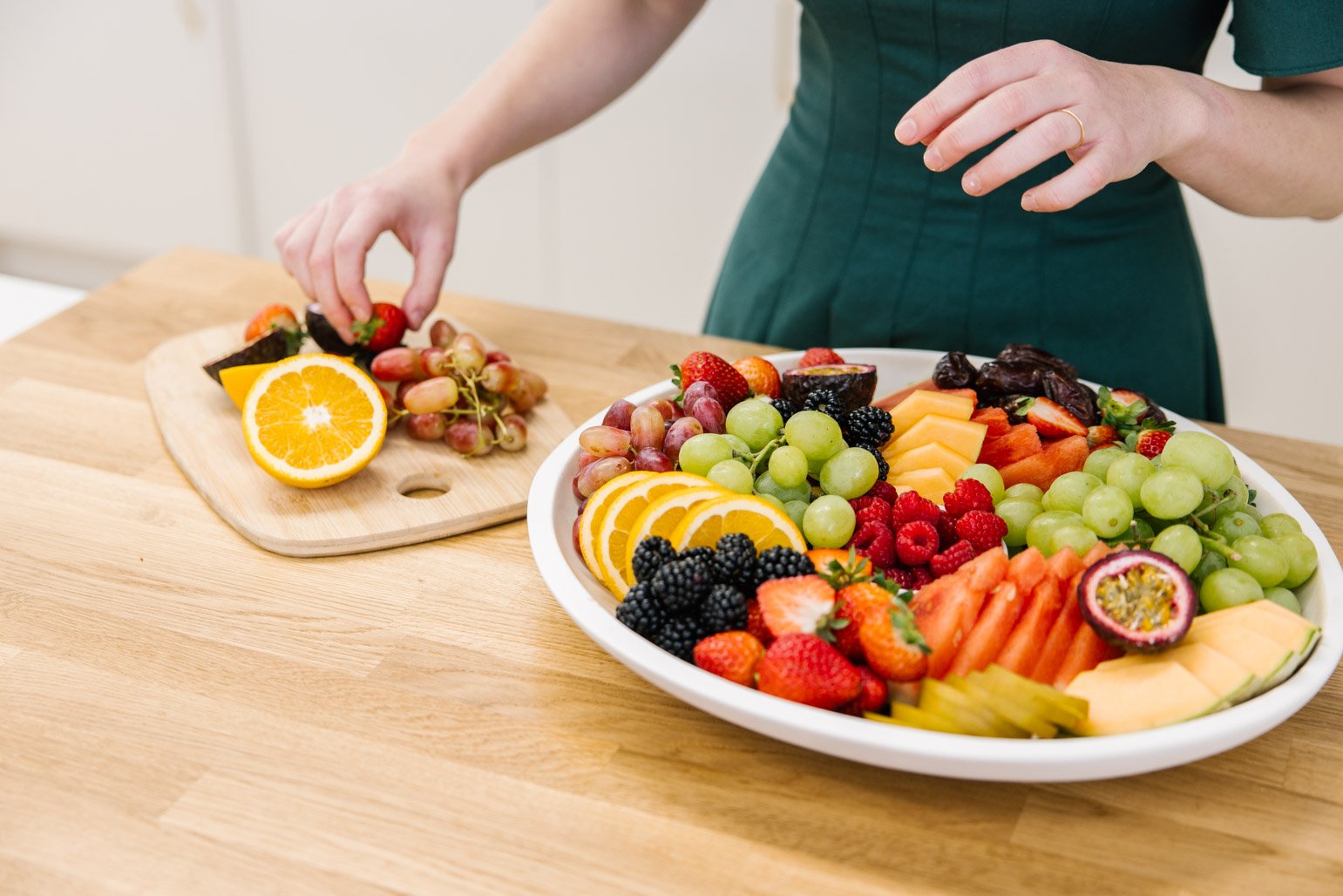 Qualified Adelaide nutritionist healthy meal plans for fertility, pregnancy, endometriosis, perimenopause.