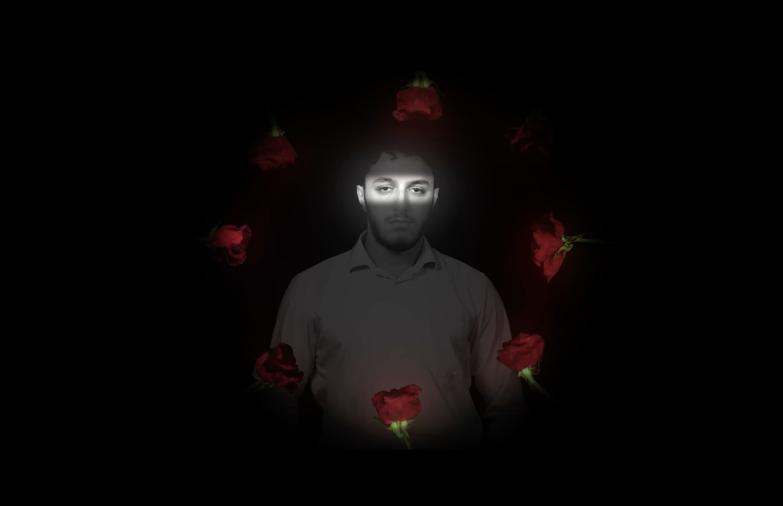 Screenshot 2026-02-15 at 3.06.53 PM.png