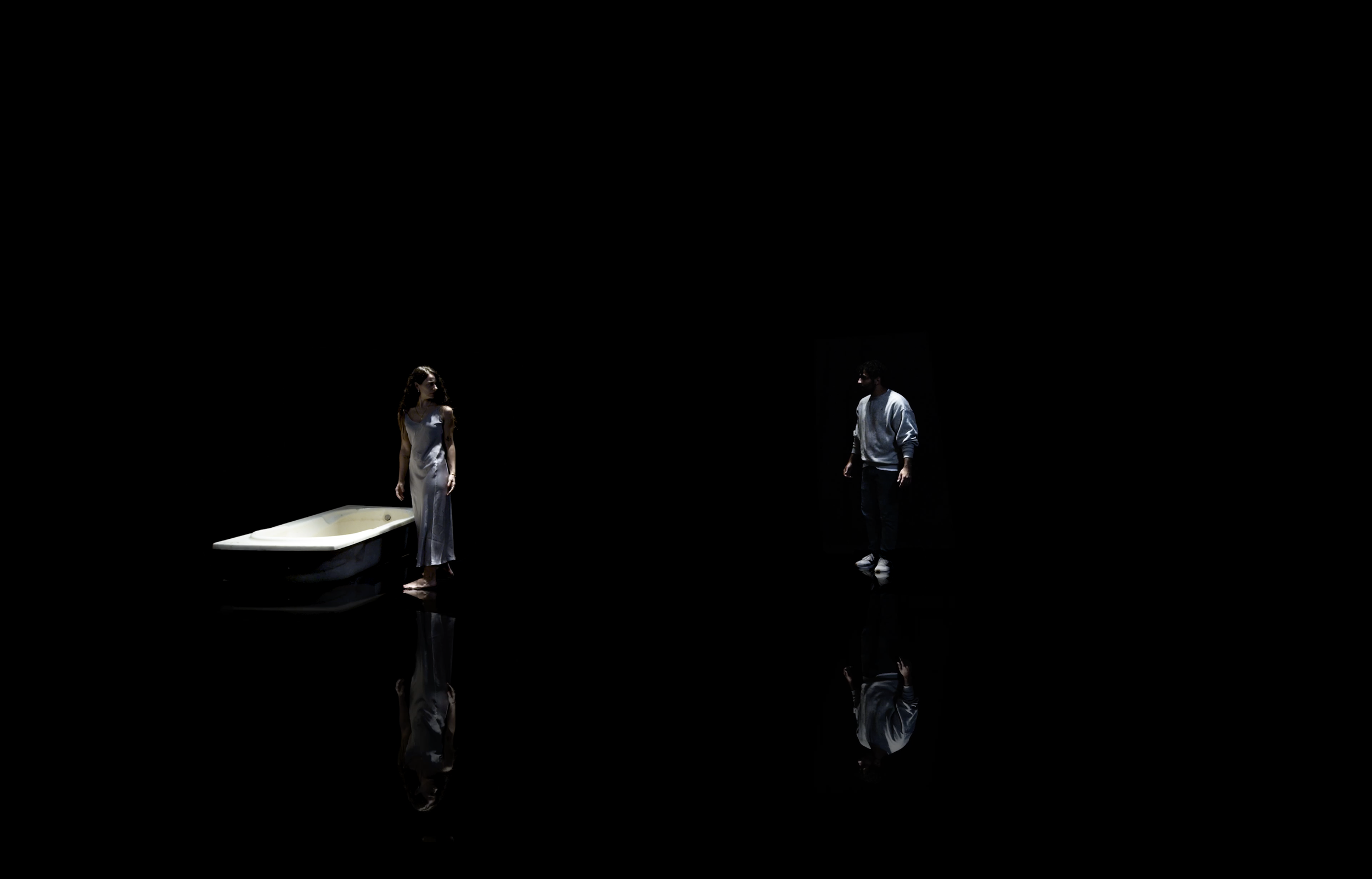 Screenshot 2026-02-15 at 3.00.41 PM.png