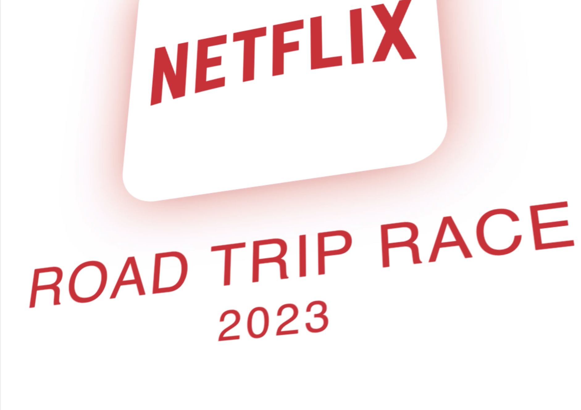 Screenshot 2026-02-15 at 16.11.51.png