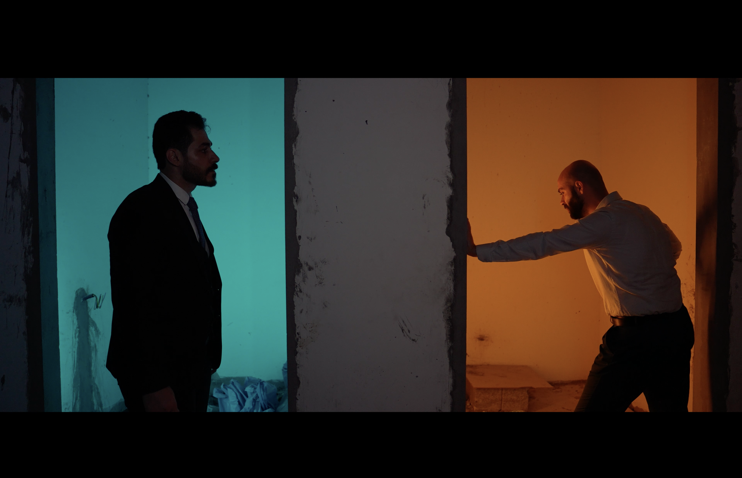 Screenshot 2026-02-15 at 2.58.35 PM.png