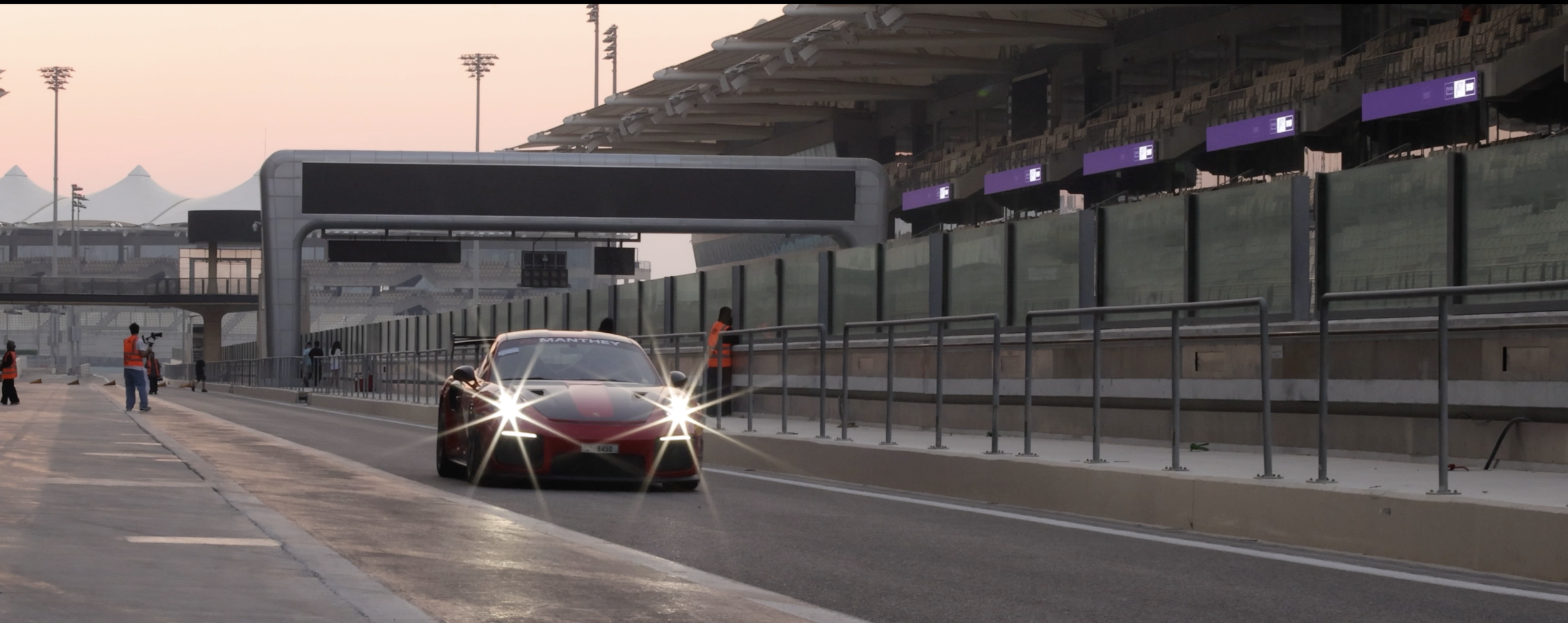 Screenshot 2026-02-15 at 15.26.55.png