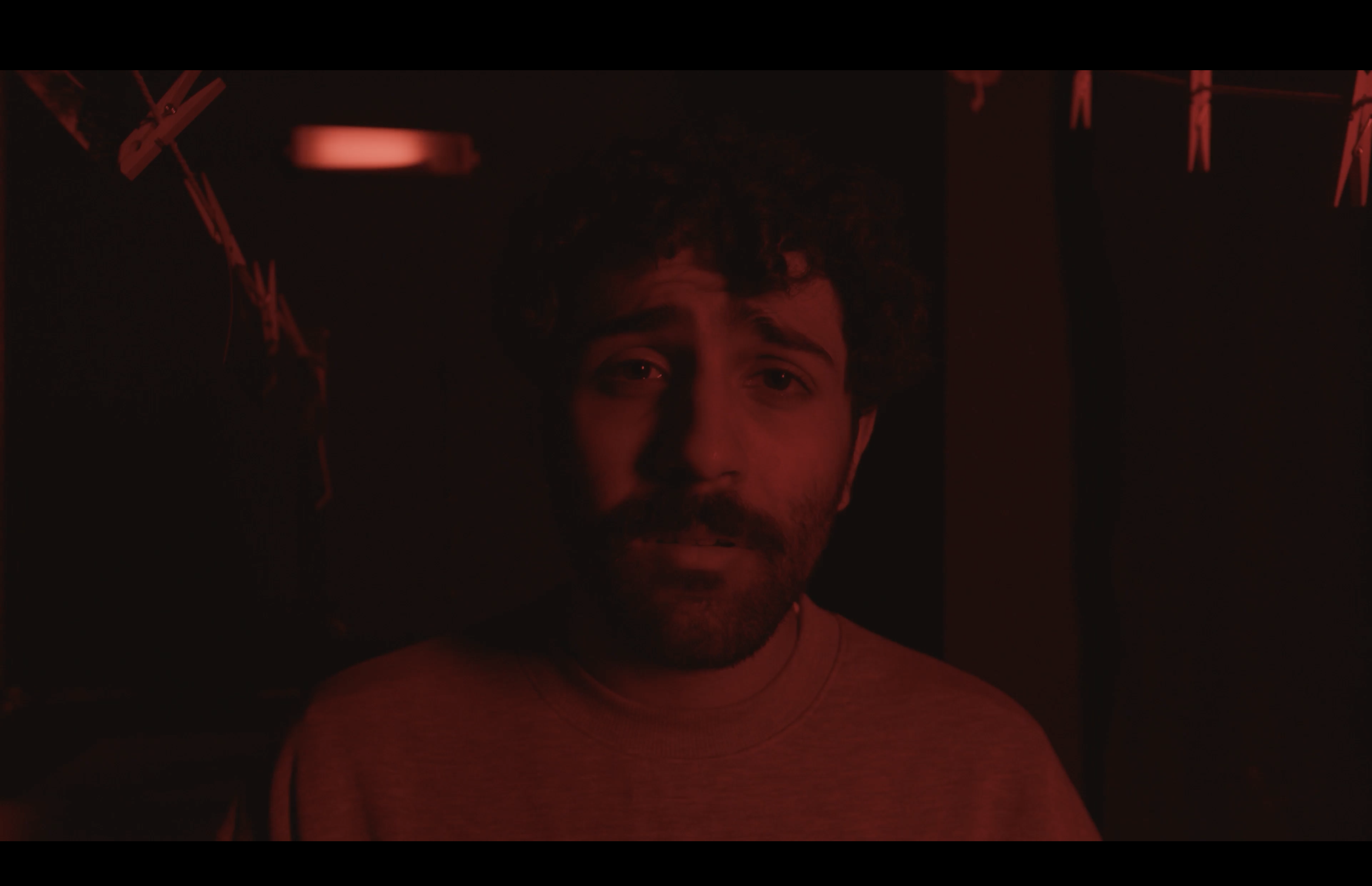 Screenshot 2026-02-15 at 3.01.43 PM.png