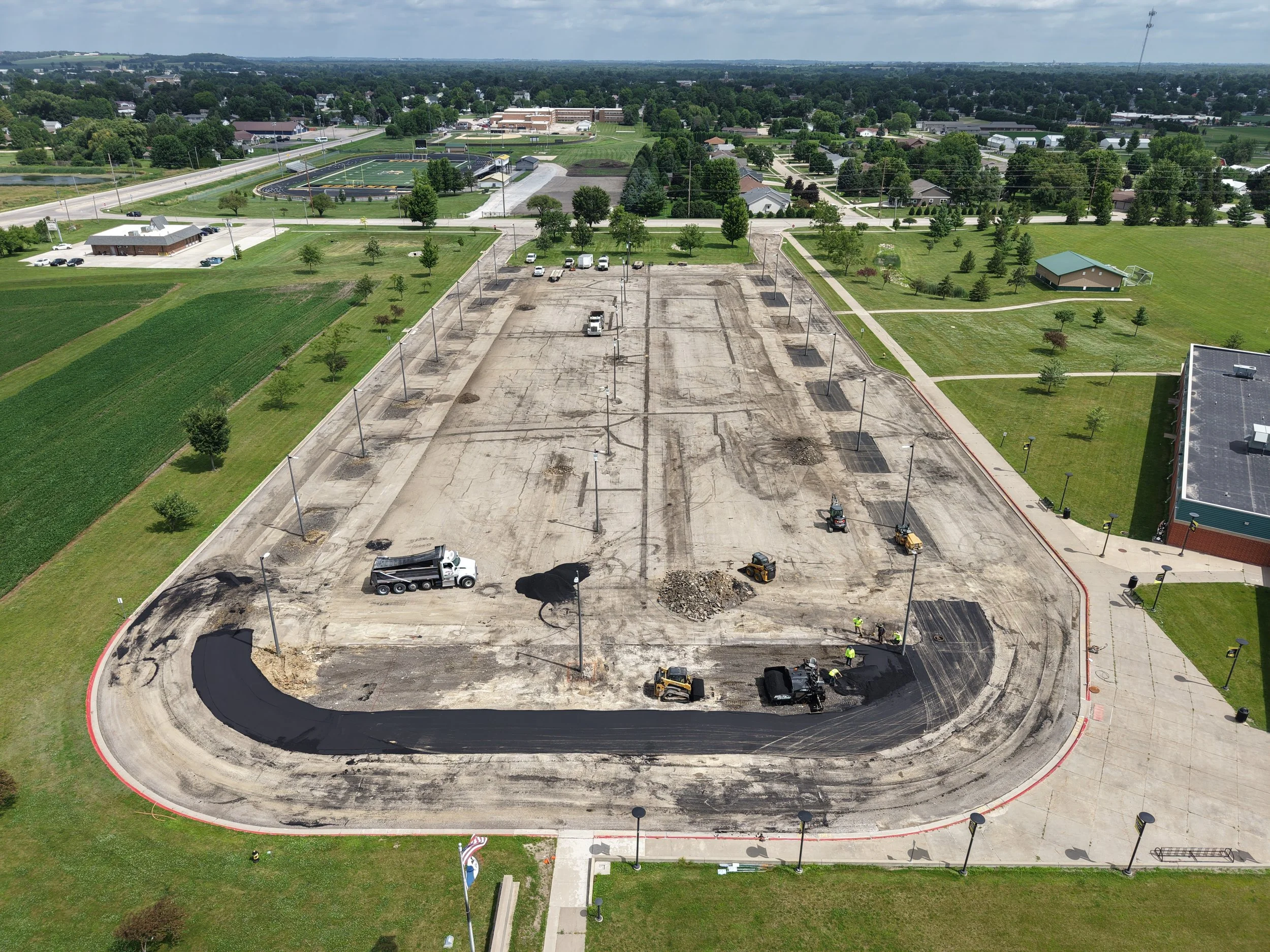 DJI_20260702111439_0186_D.JPG