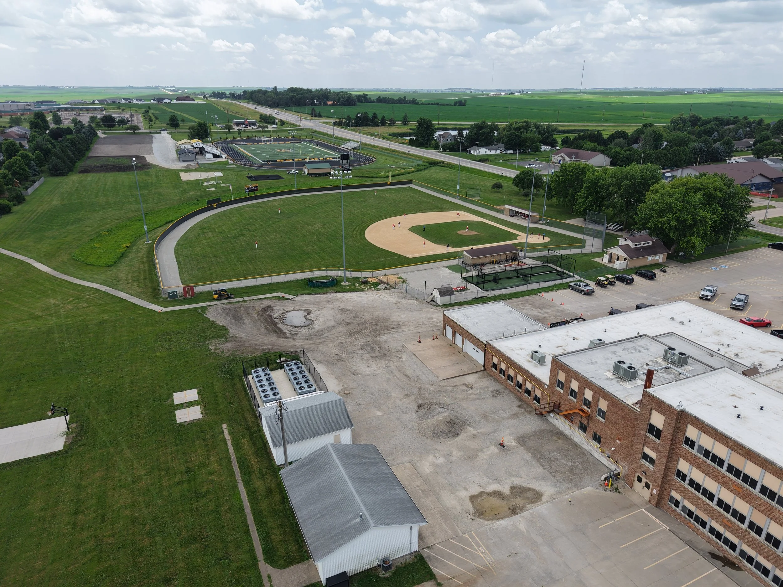 DJI_20260702123447_0208_D.JPG