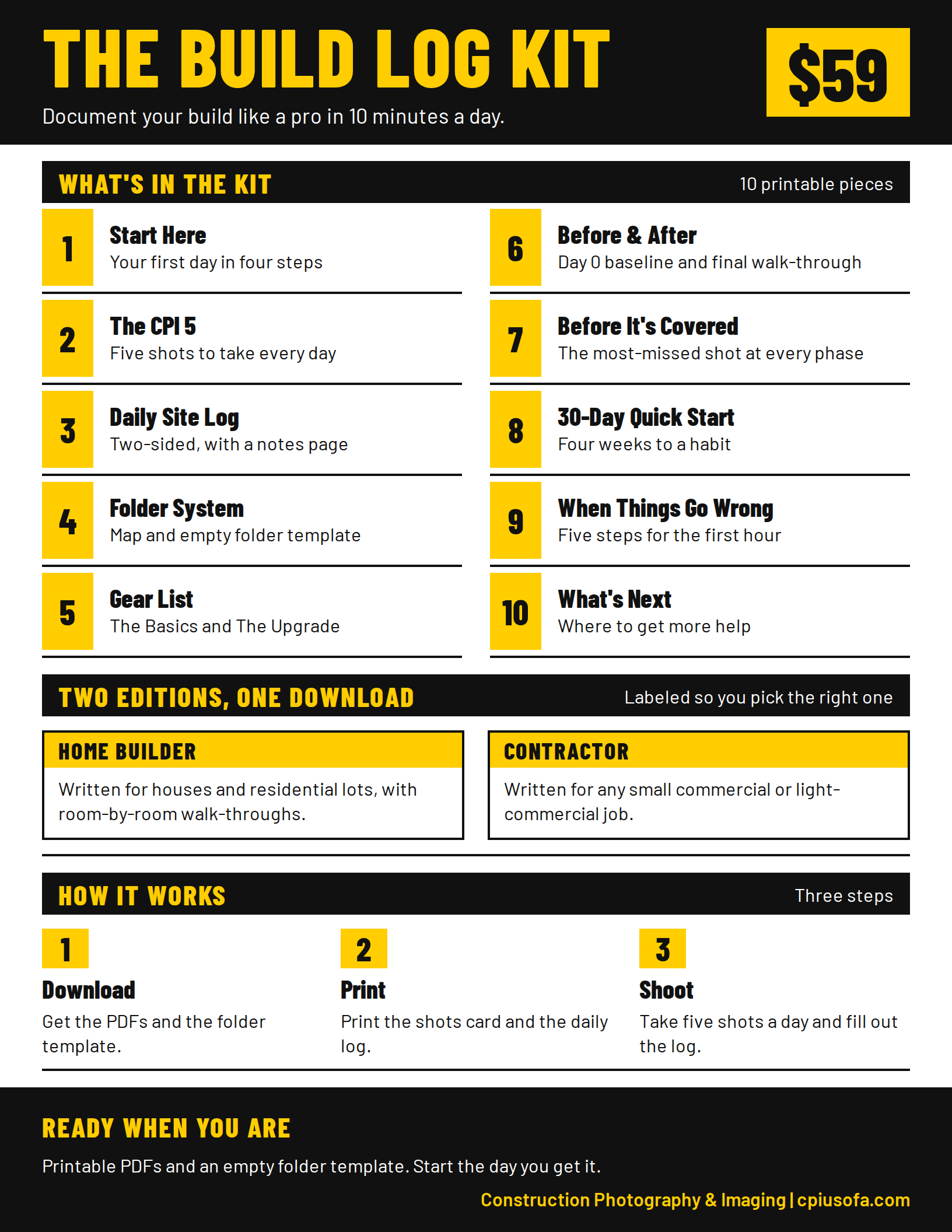 Product-1-Build-Log-Kit-59.png