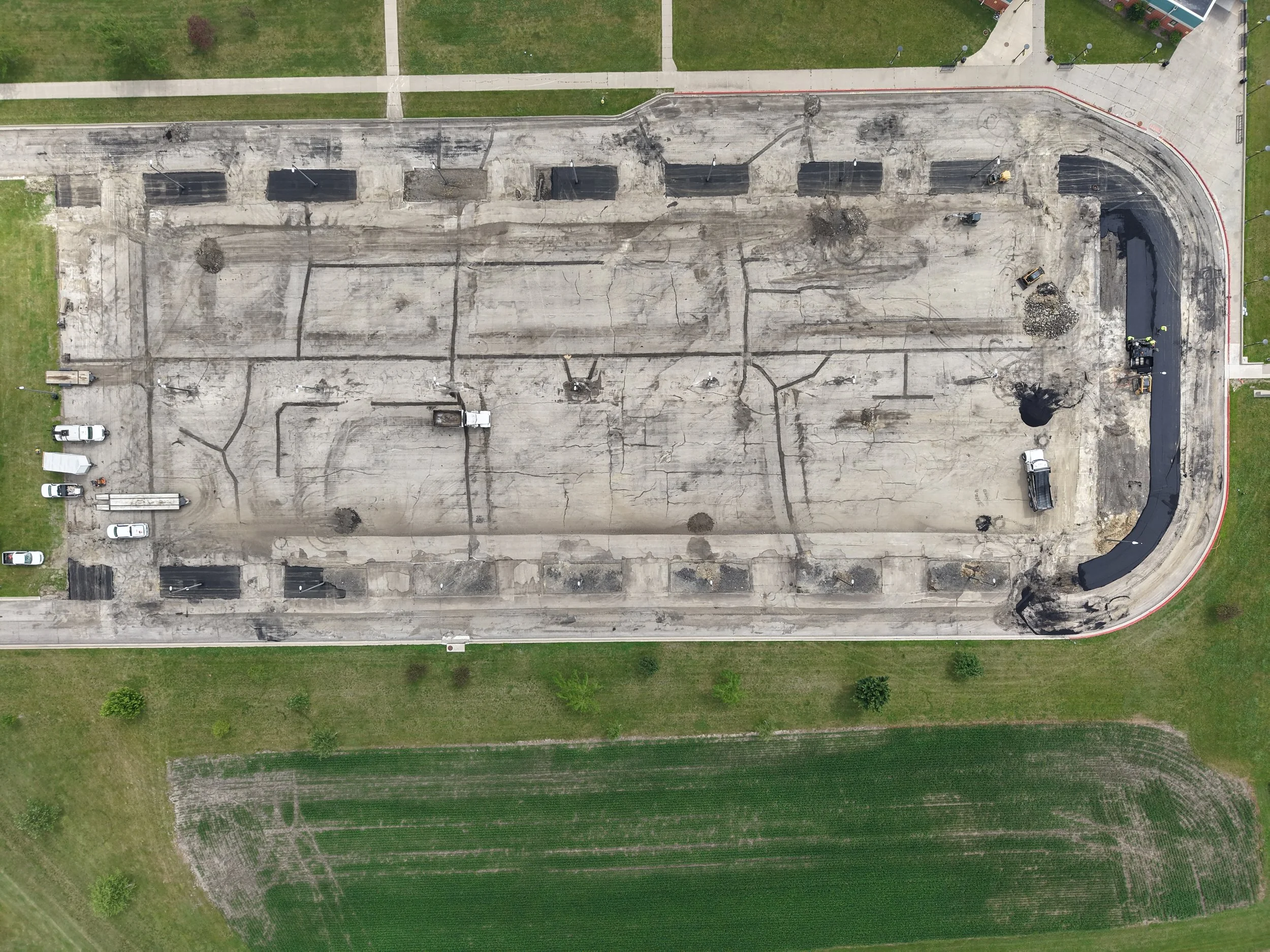 DJI_20260702112435_0193_D.JPG