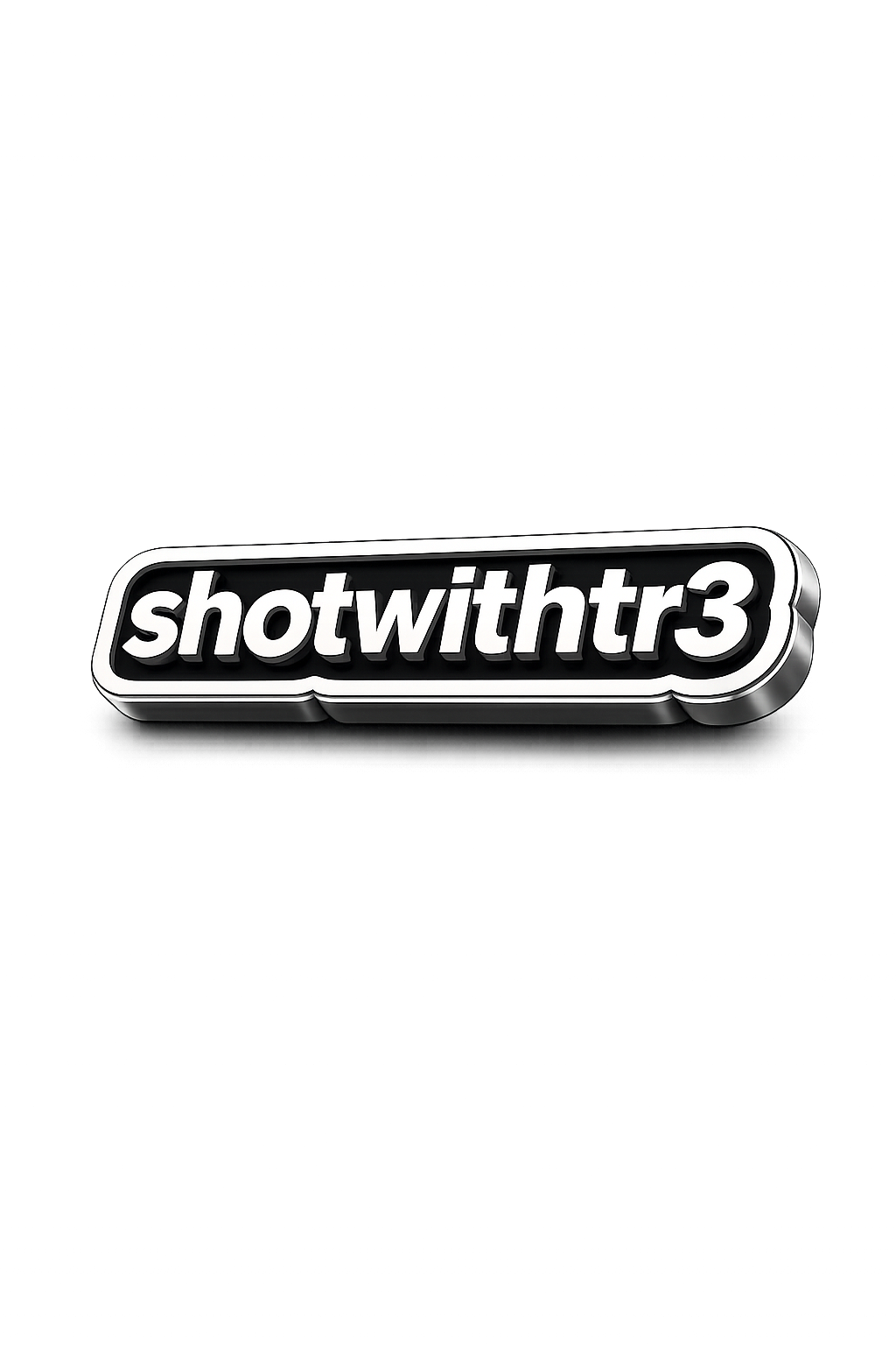 Shotwithtr3HQ
