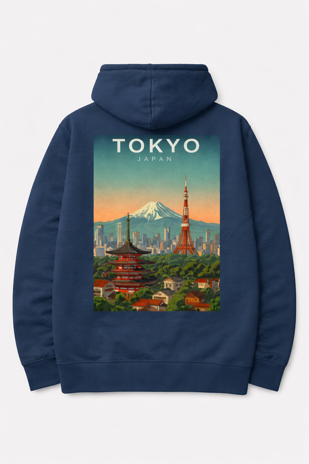 ChatGPT Image Feb 19, 2026, 08_35_51 PM.png