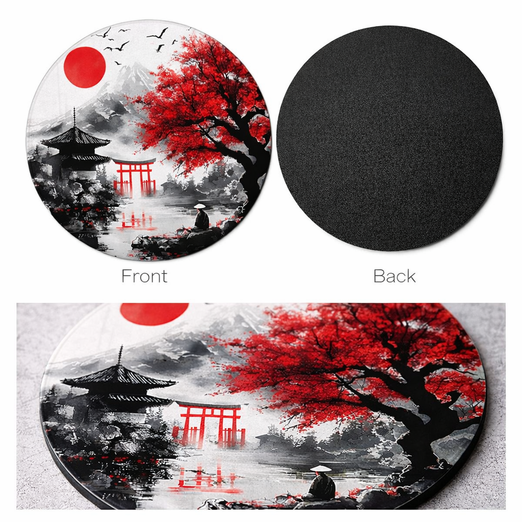 ChatGPT Image Feb 18, 2026, 07_06_13 PM.png