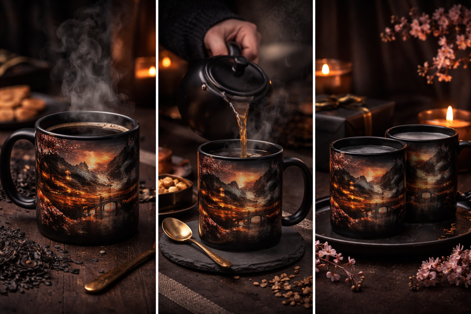 ChatGPT Image Mar 29, 2026, 10_46_27 AM.png