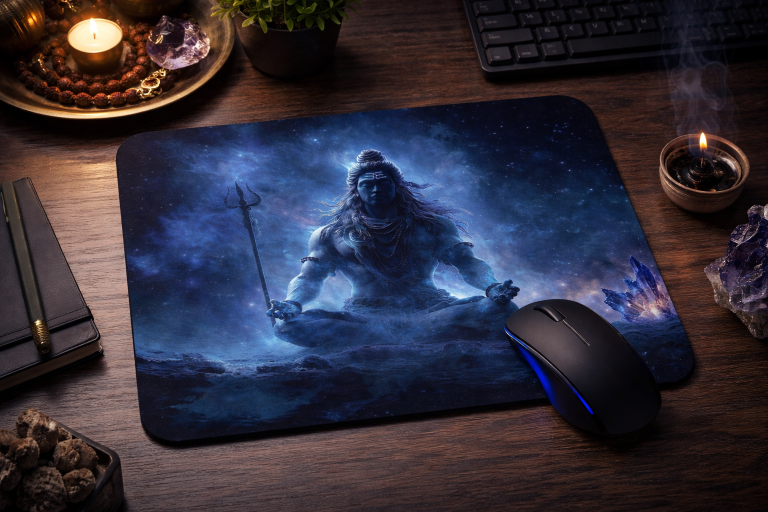 ChatGPT Image Feb 19, 2026, 07_28_40 PM.png