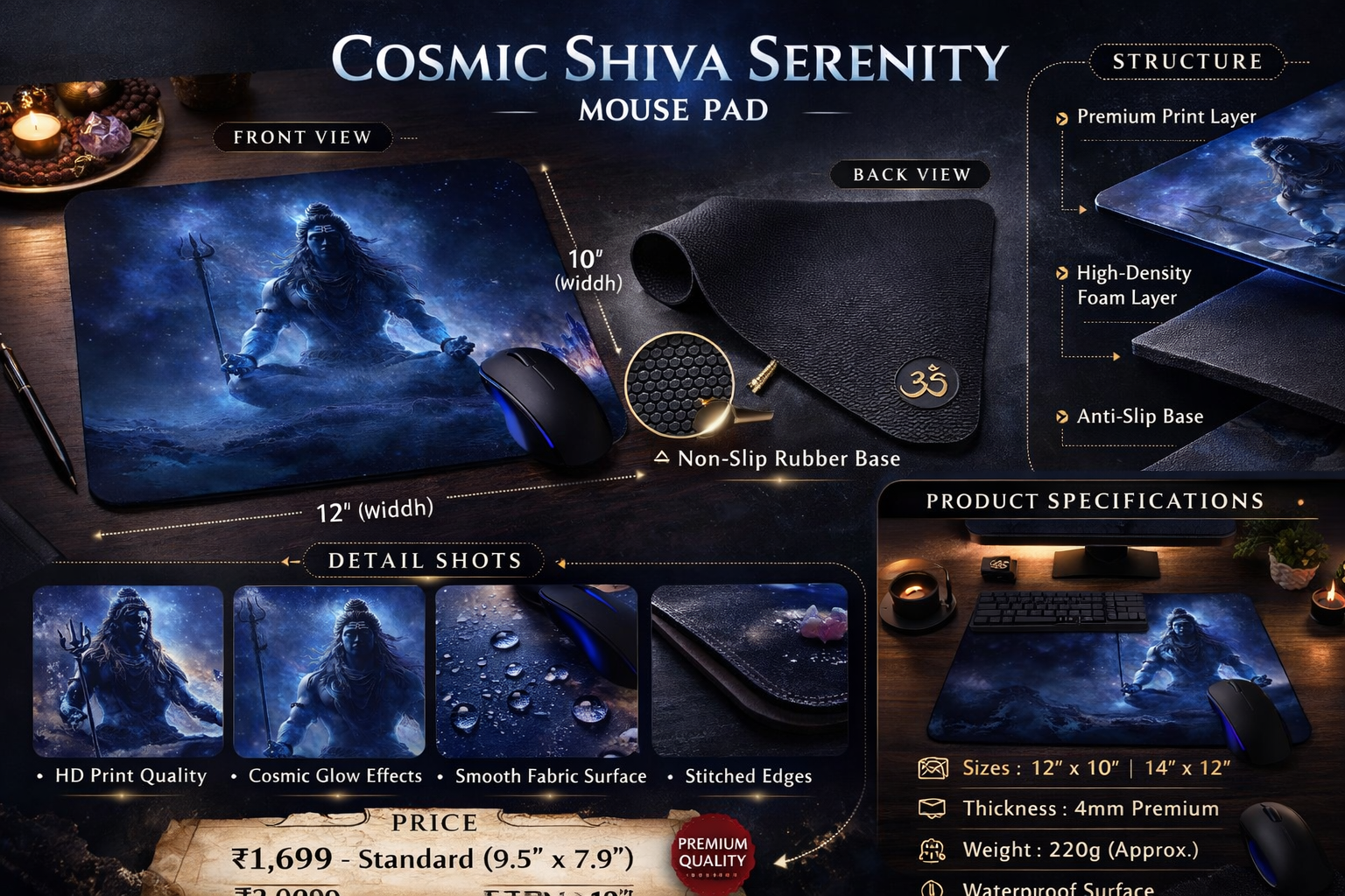 ChatGPT Image Feb 19, 2026, 07_28_35 PM.png