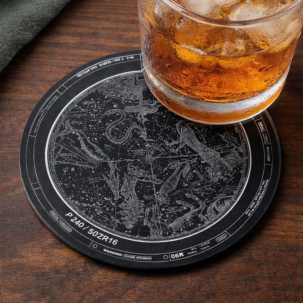 ChatGPT Image Feb 18, 2026, 05_30_08 PM.png