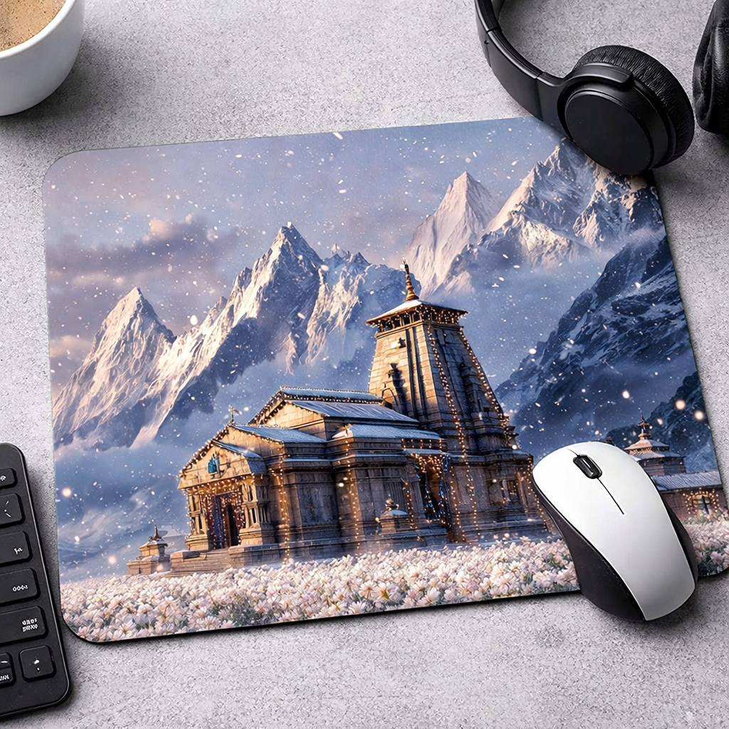 ChatGPT Image Feb 18, 2026, 08_31_51 PM.png