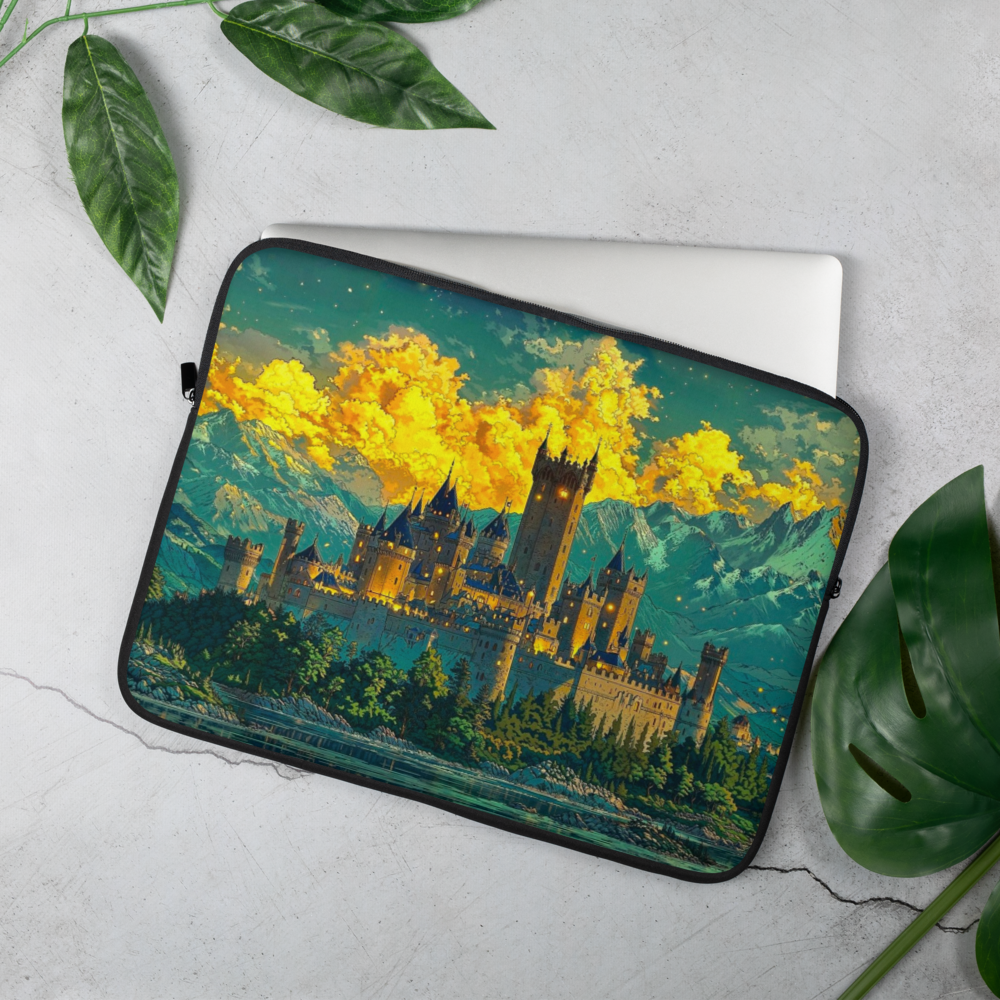 laptop-sleeve-15-front-69985d69e6b1b.png