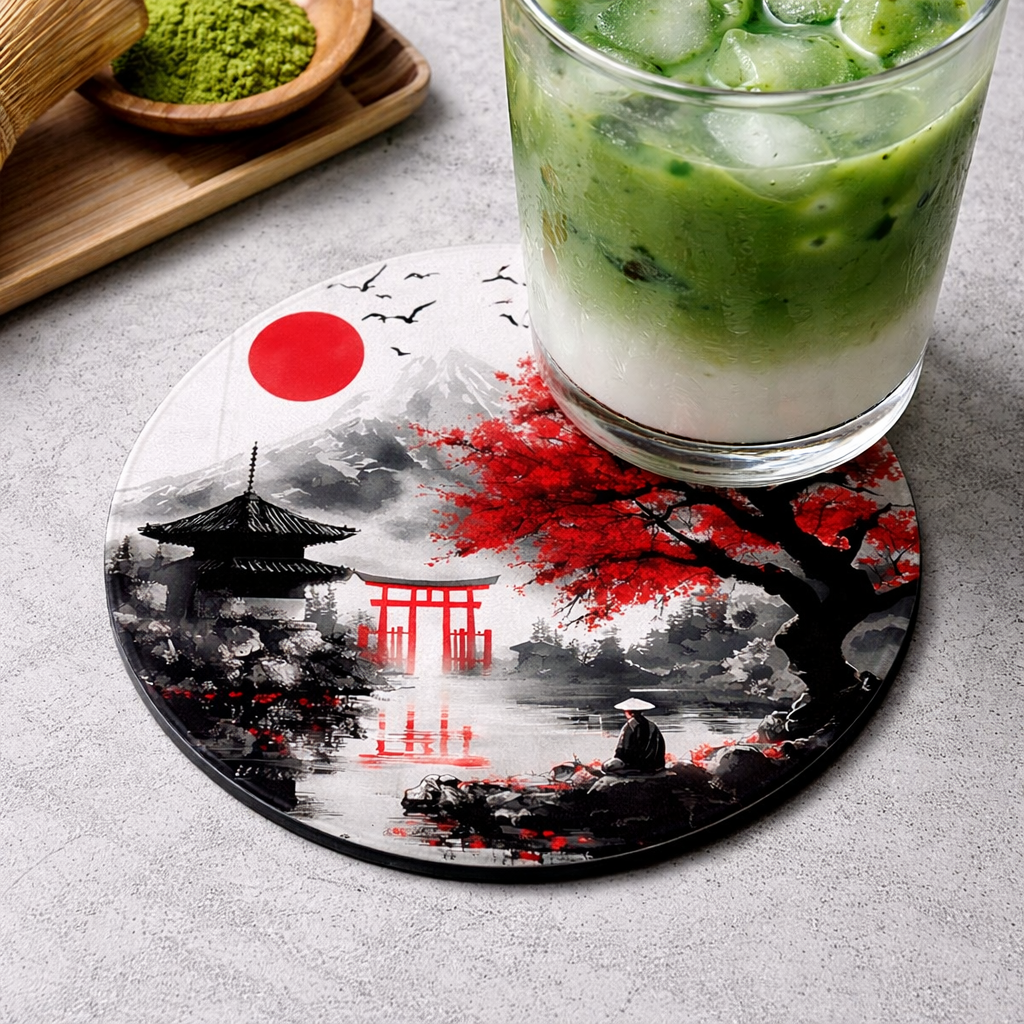 ChatGPT Image Feb 18, 2026, 06_55_35 PM.png