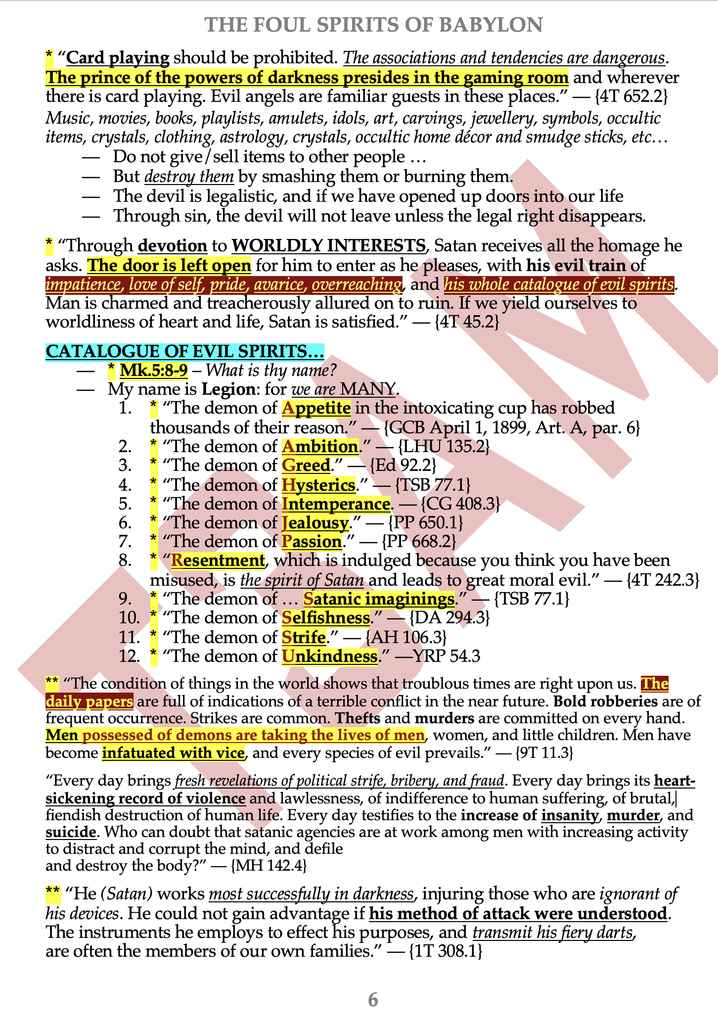 Screenshot 2026-03-18 at 22.35.21.png