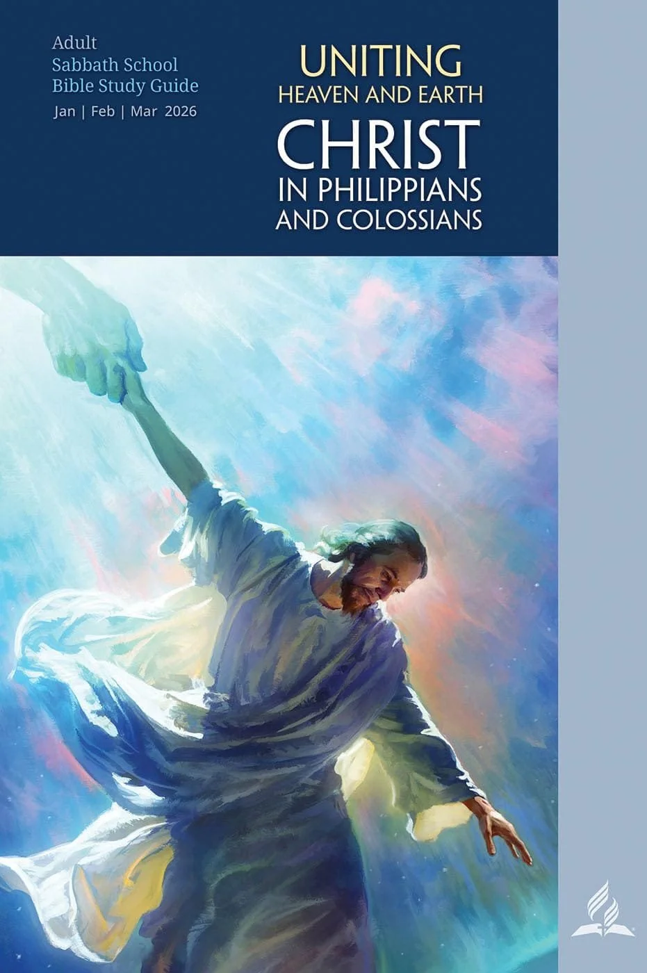 SABBATH SCHOOL LESSON