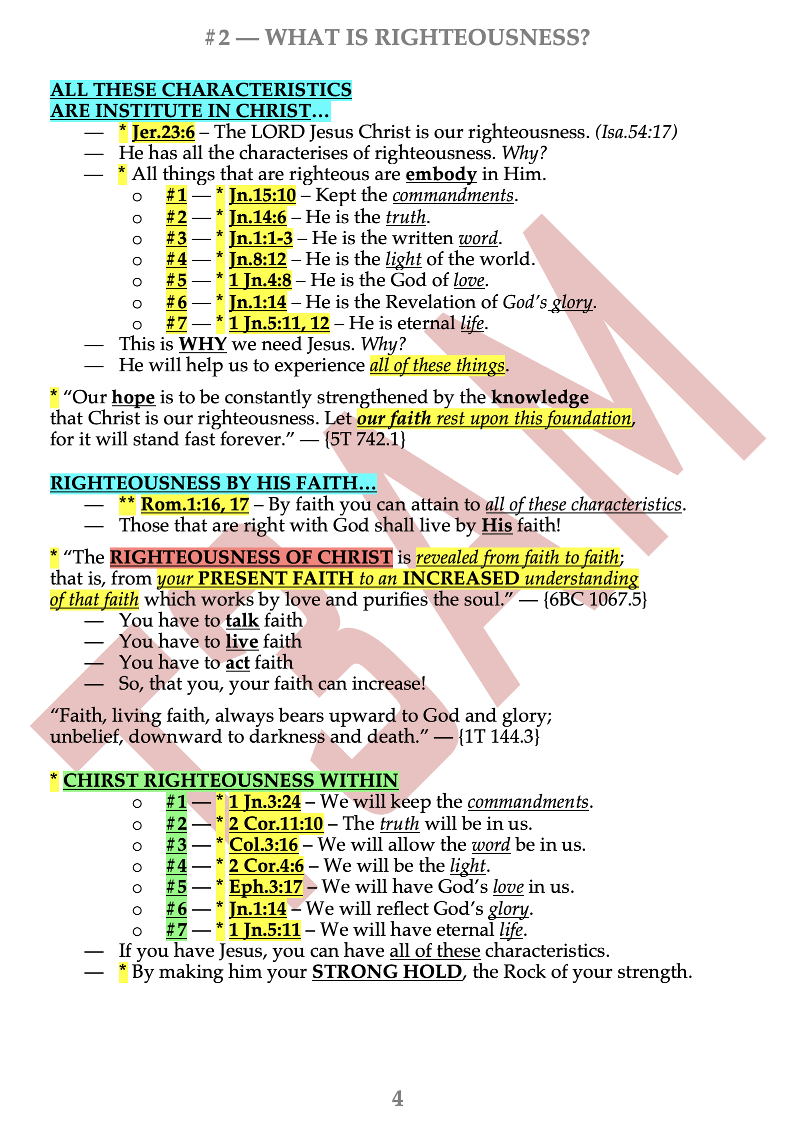 Screenshot 2026-03-19 at 06.46.32.png