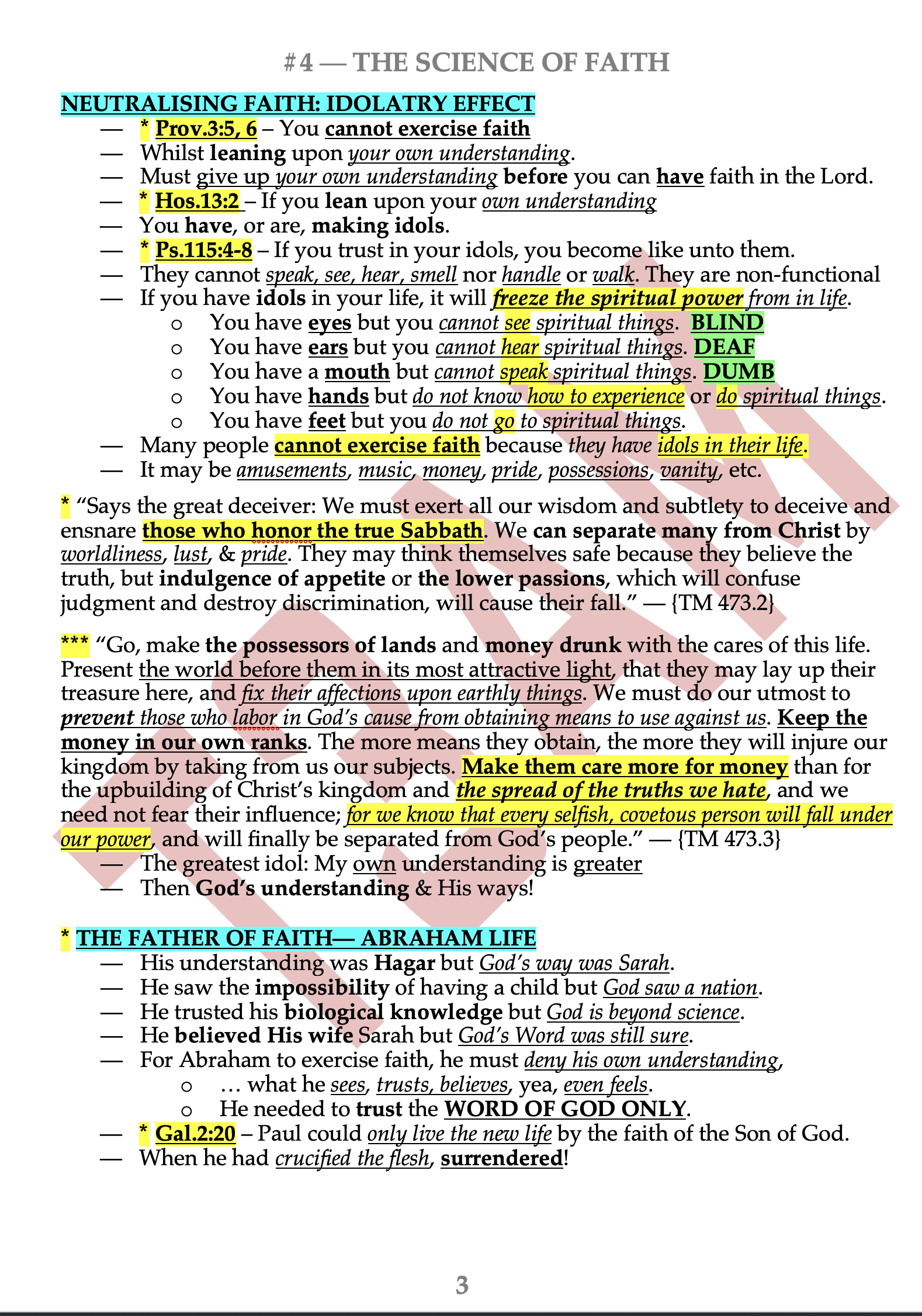 Screenshot 2026-03-19 at 06.45.04.png