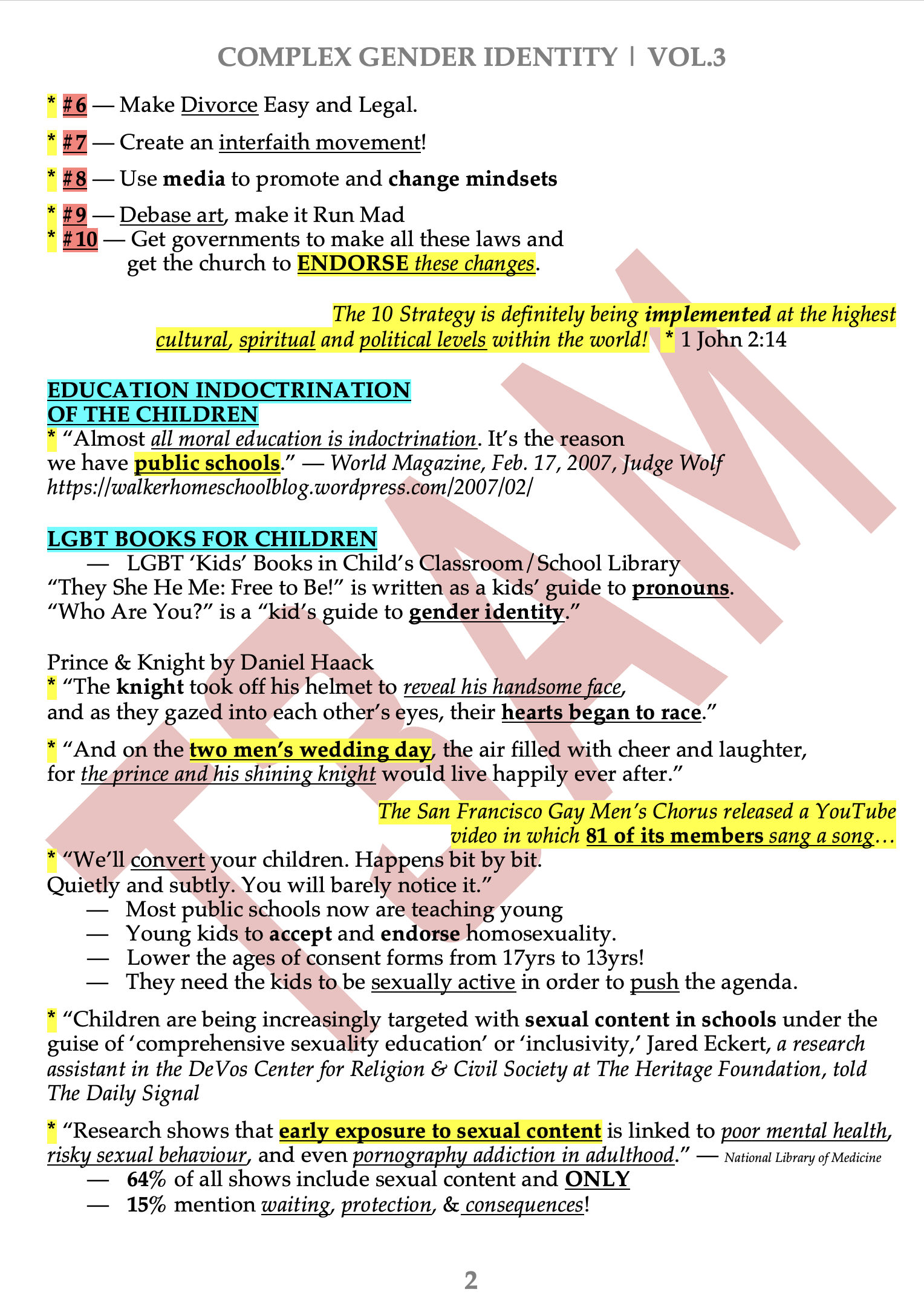 Screenshot 2026-03-18 at 23.36.36.png