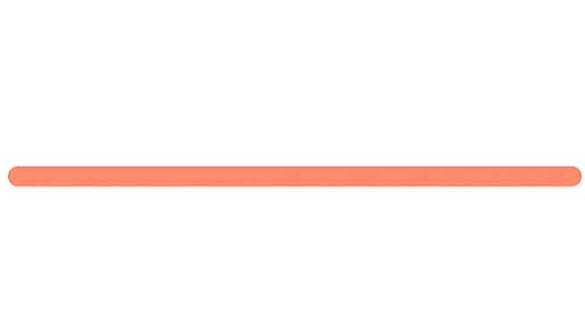 A document with a pink header and a table or chart underneath, containing various rows and columns, placed on a dark background.