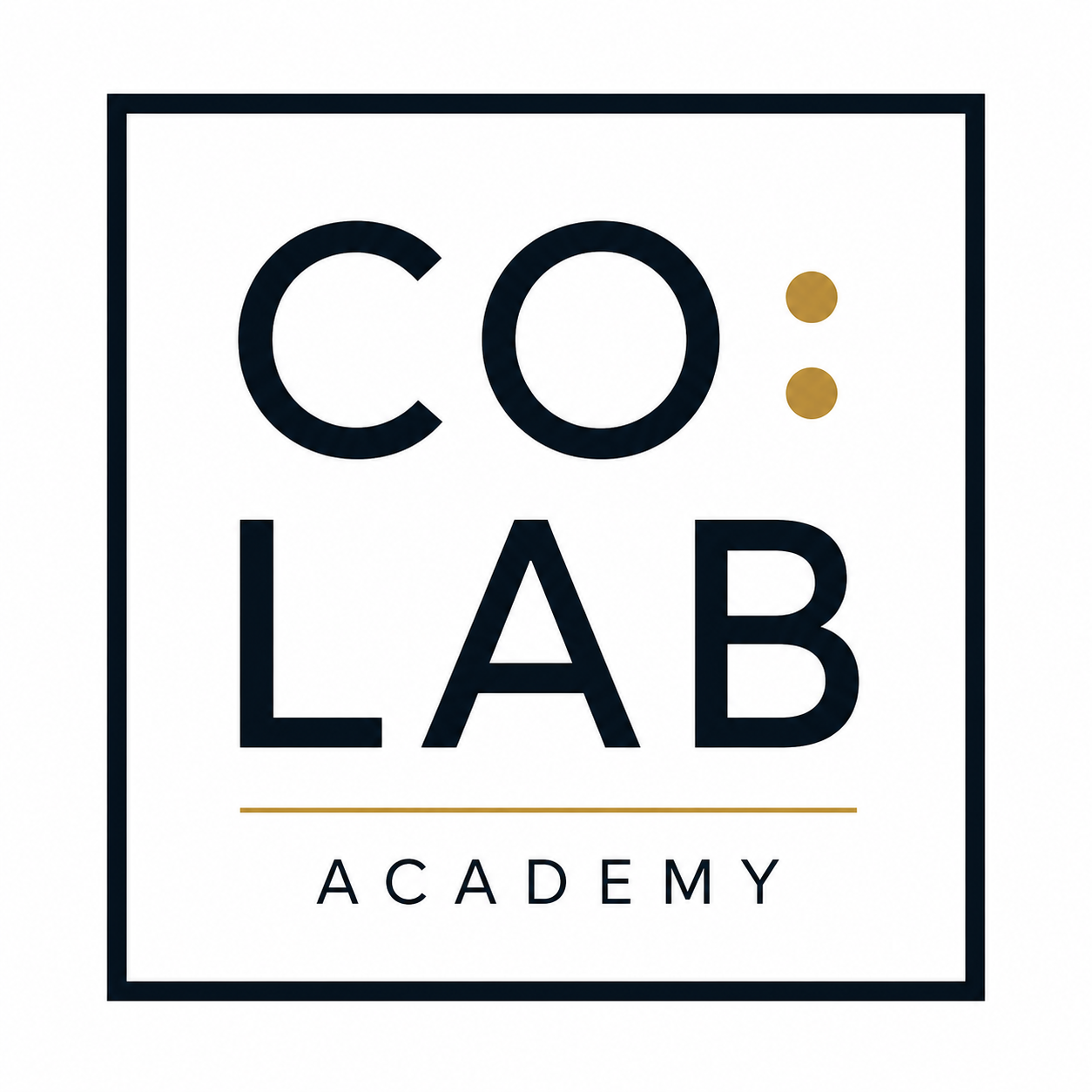 CO:LAB Academy | Systemisches Coaching &amp; Mentoring