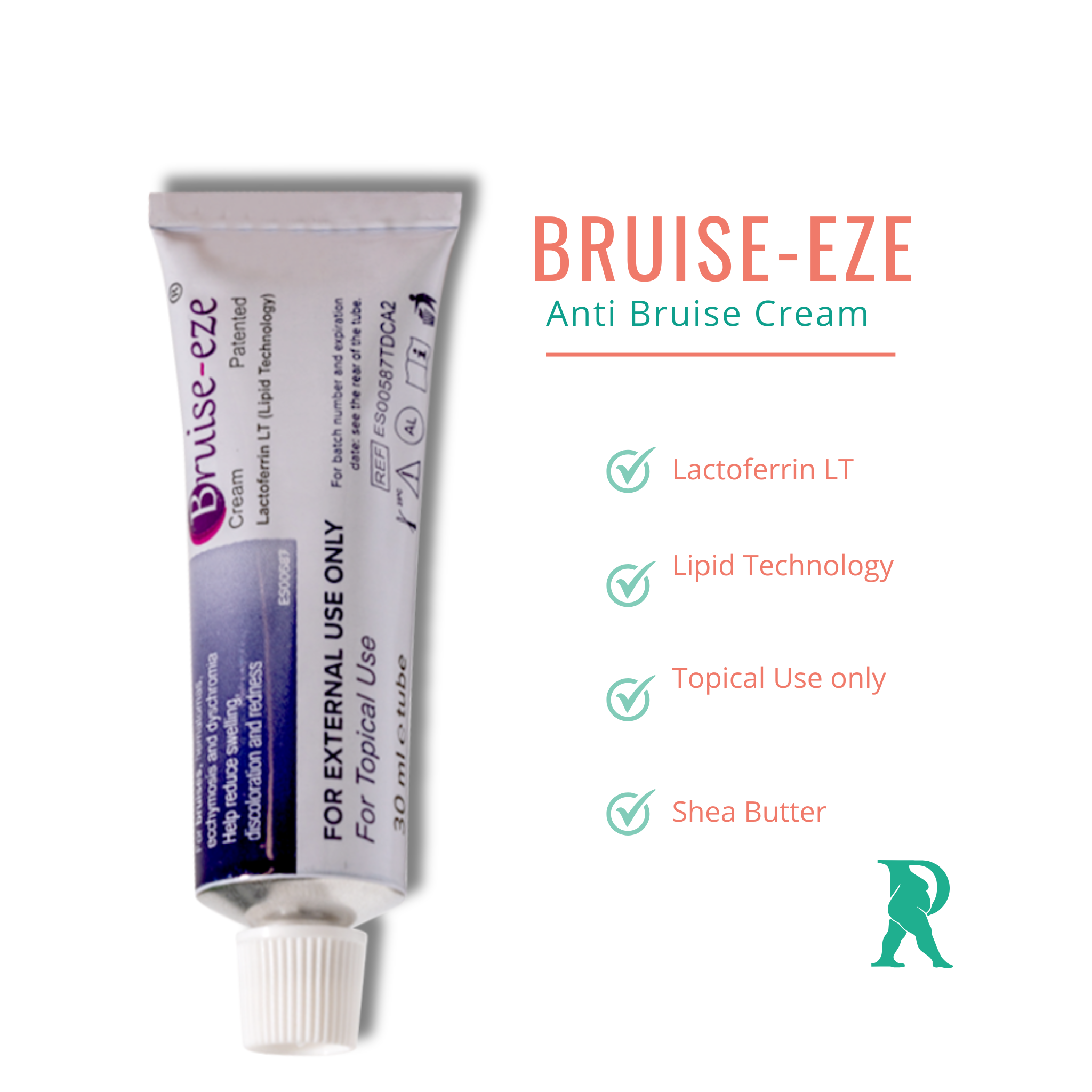 Bruise-eze  Ingredients.png