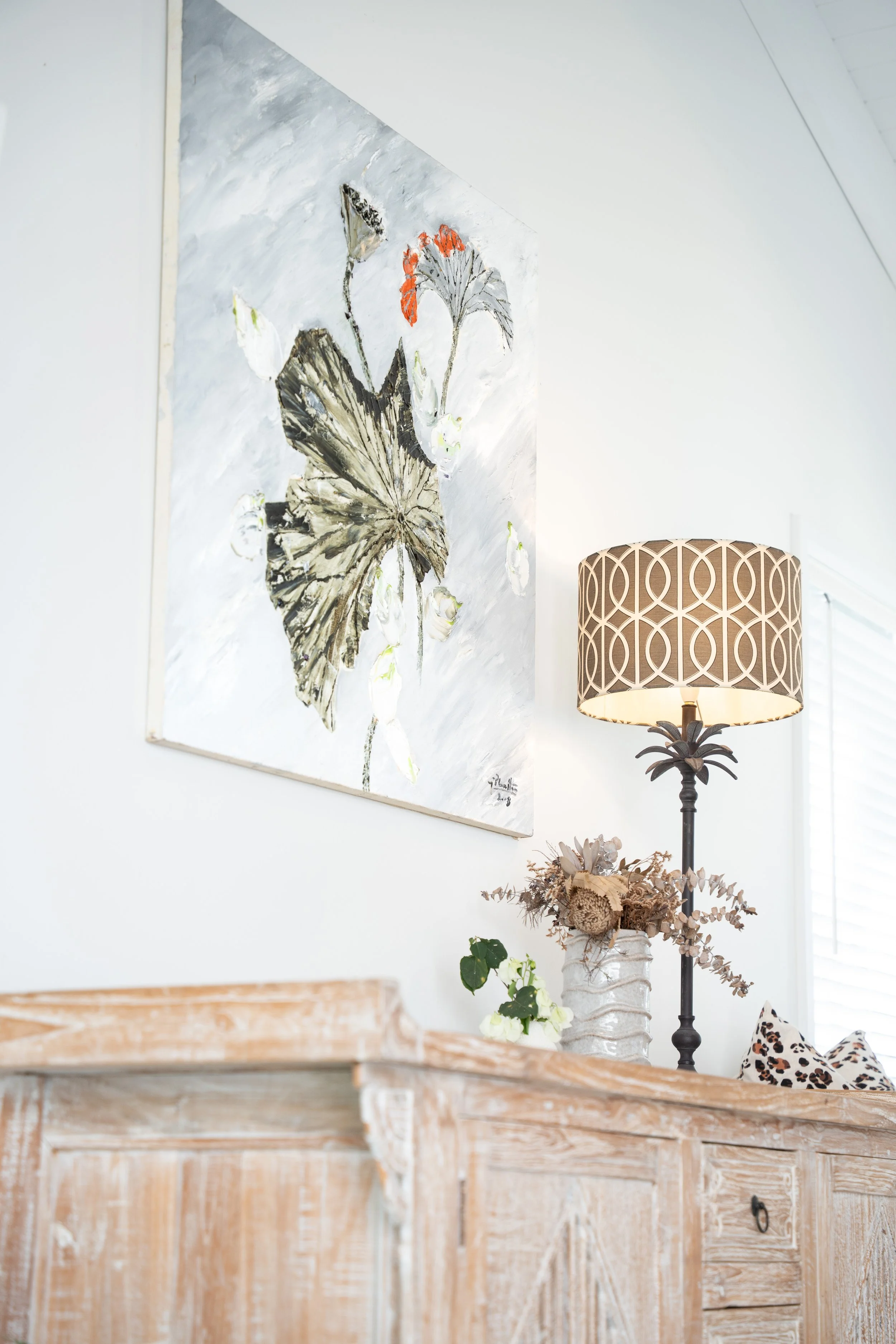 Tahi - Lifestyle-32.jpg