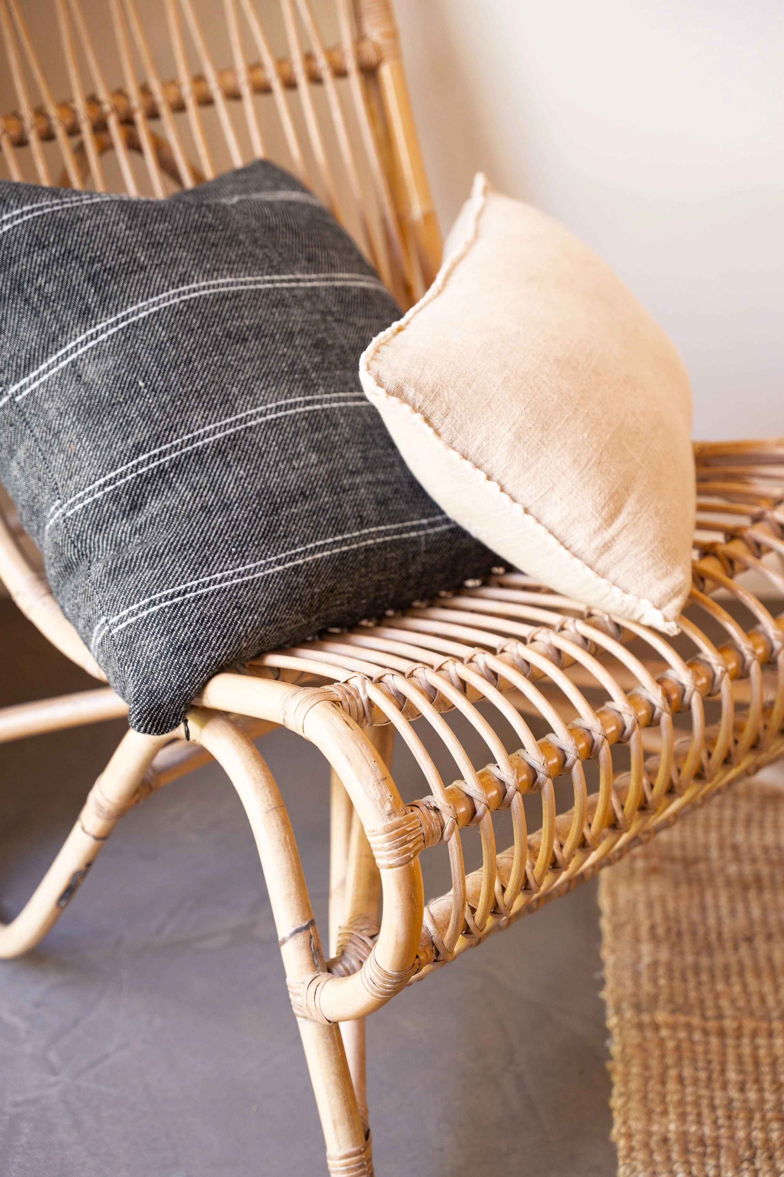 Tahi - Lifestyle-28.jpg