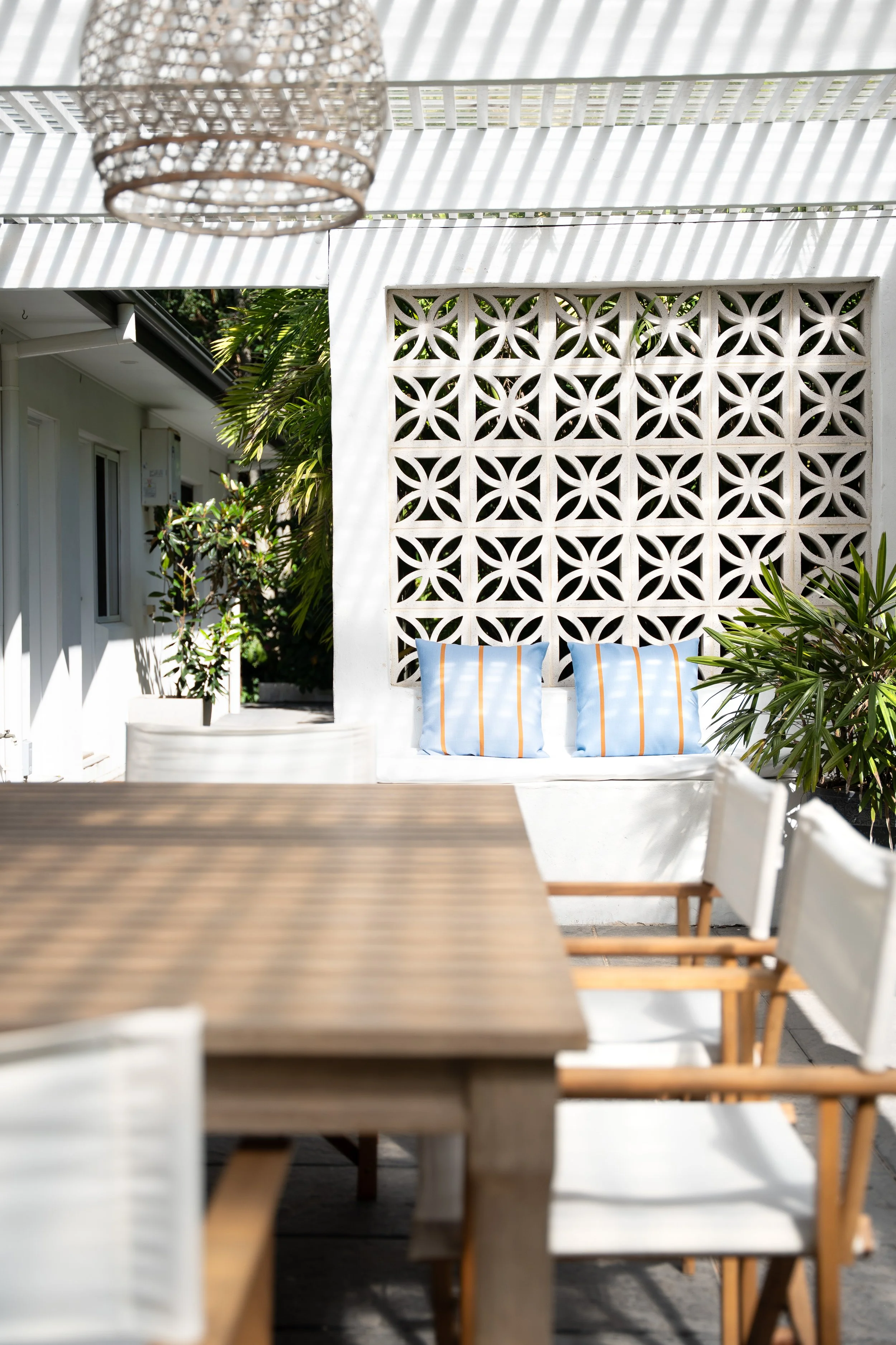 Tahi - Lifestyle-10.jpg