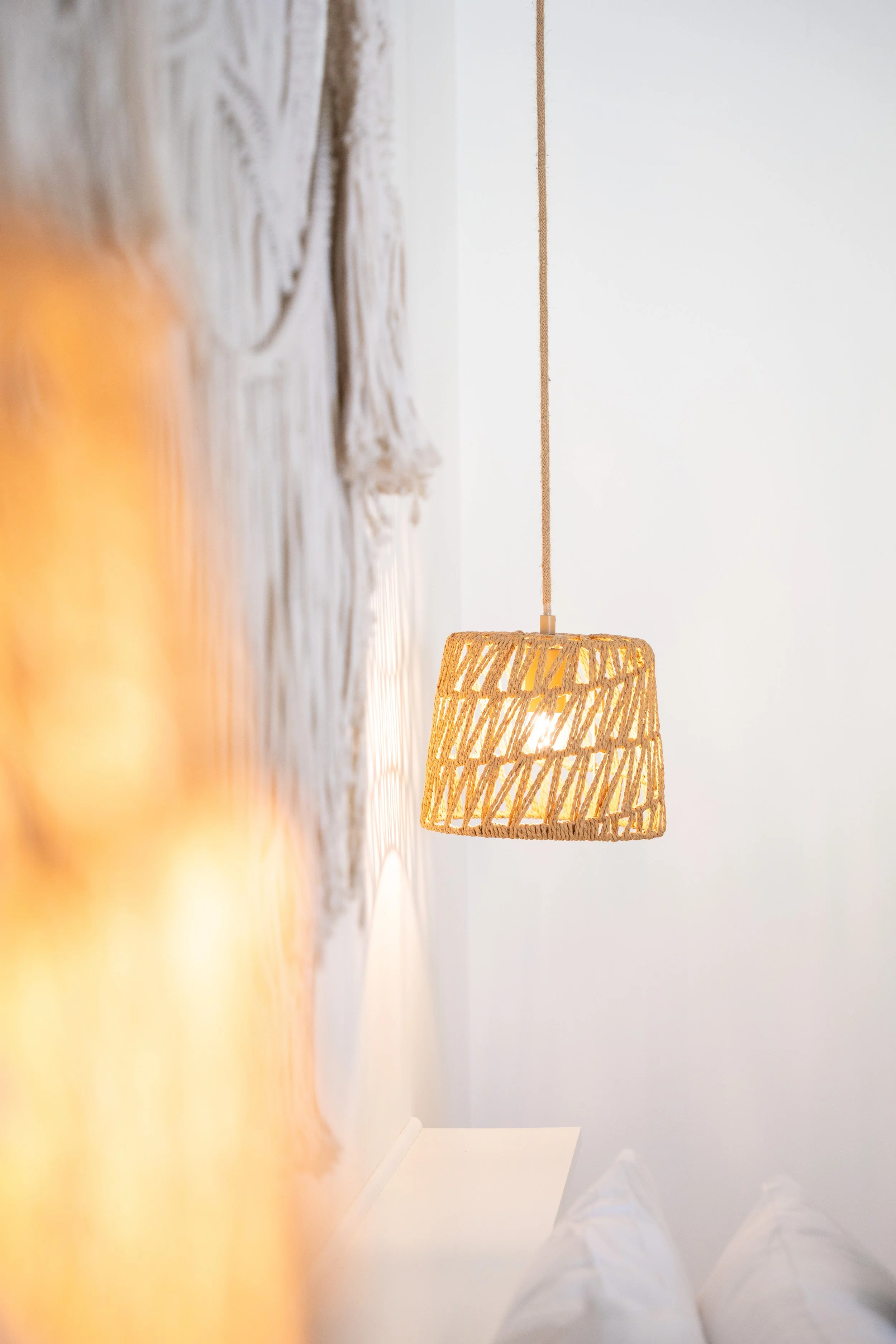 Tahi - Lifestyle-22.jpg