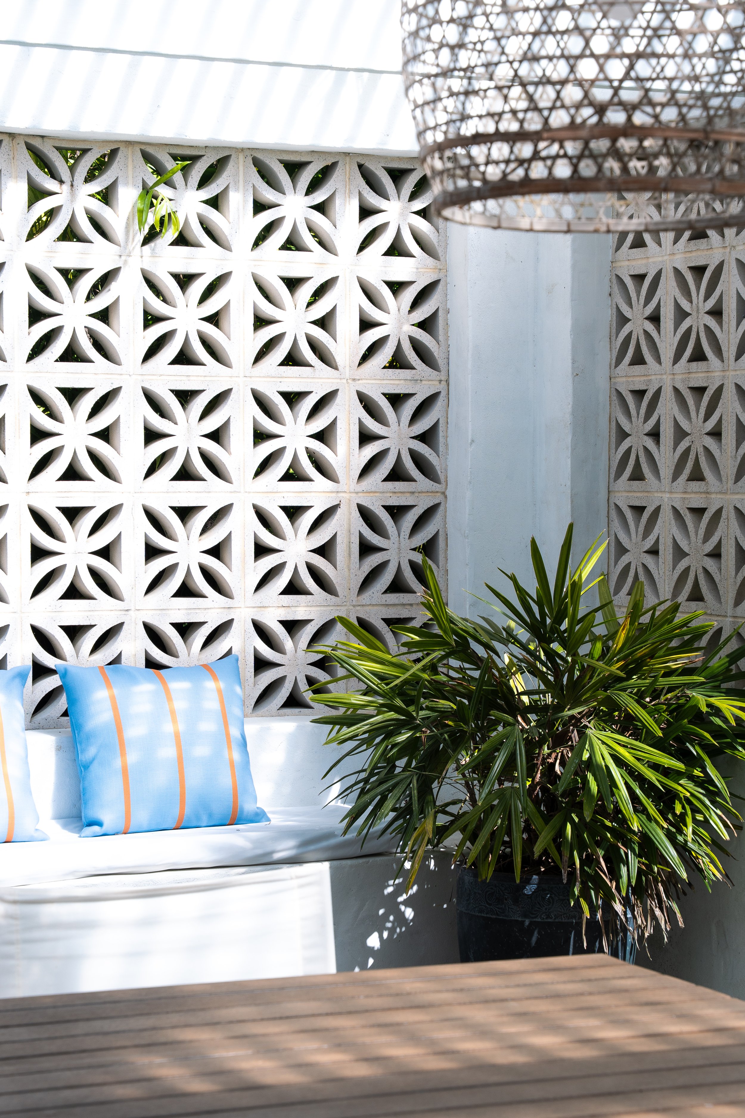 Tahi - Lifestyle-8.jpg