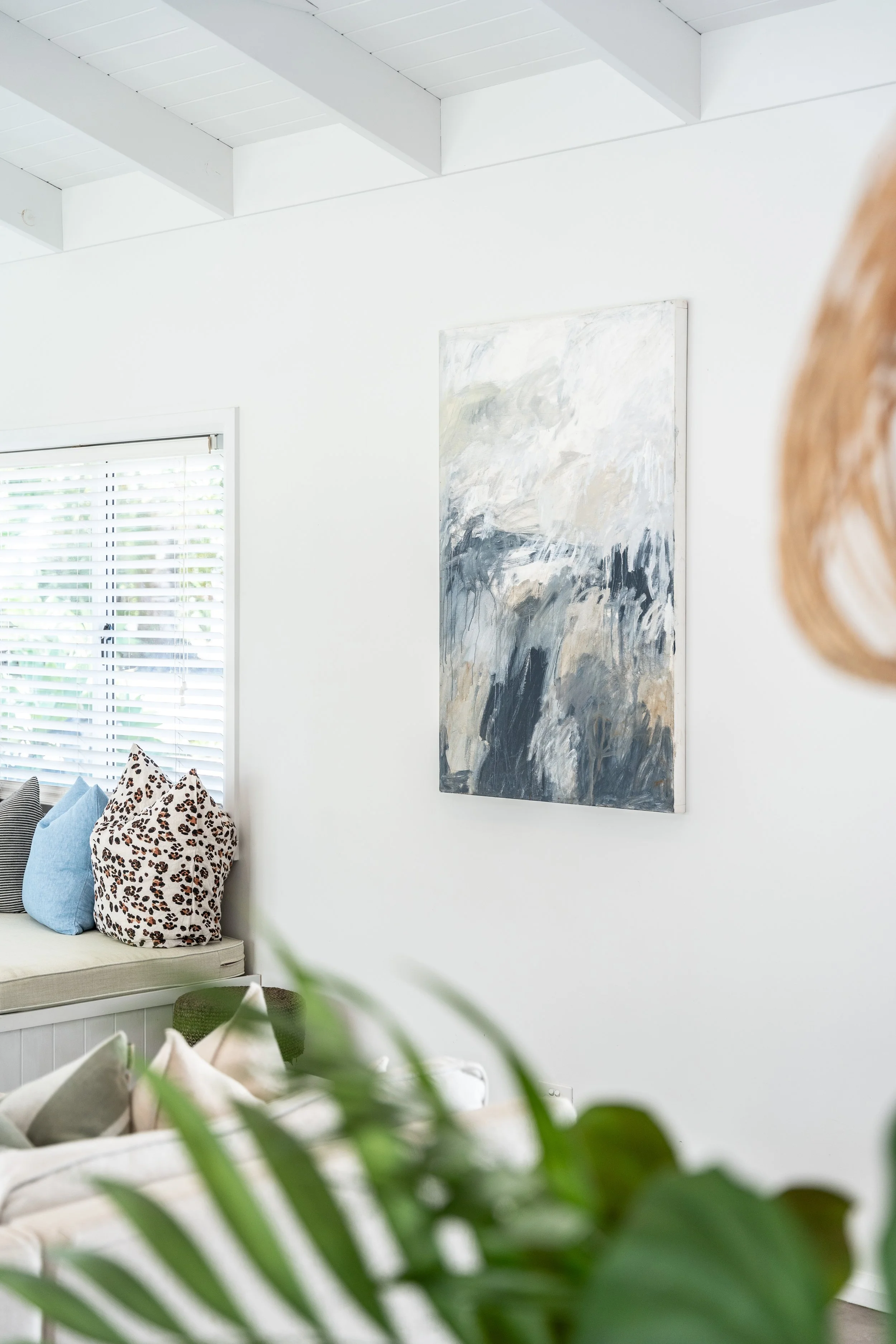 Tahi - Lifestyle-37.jpg