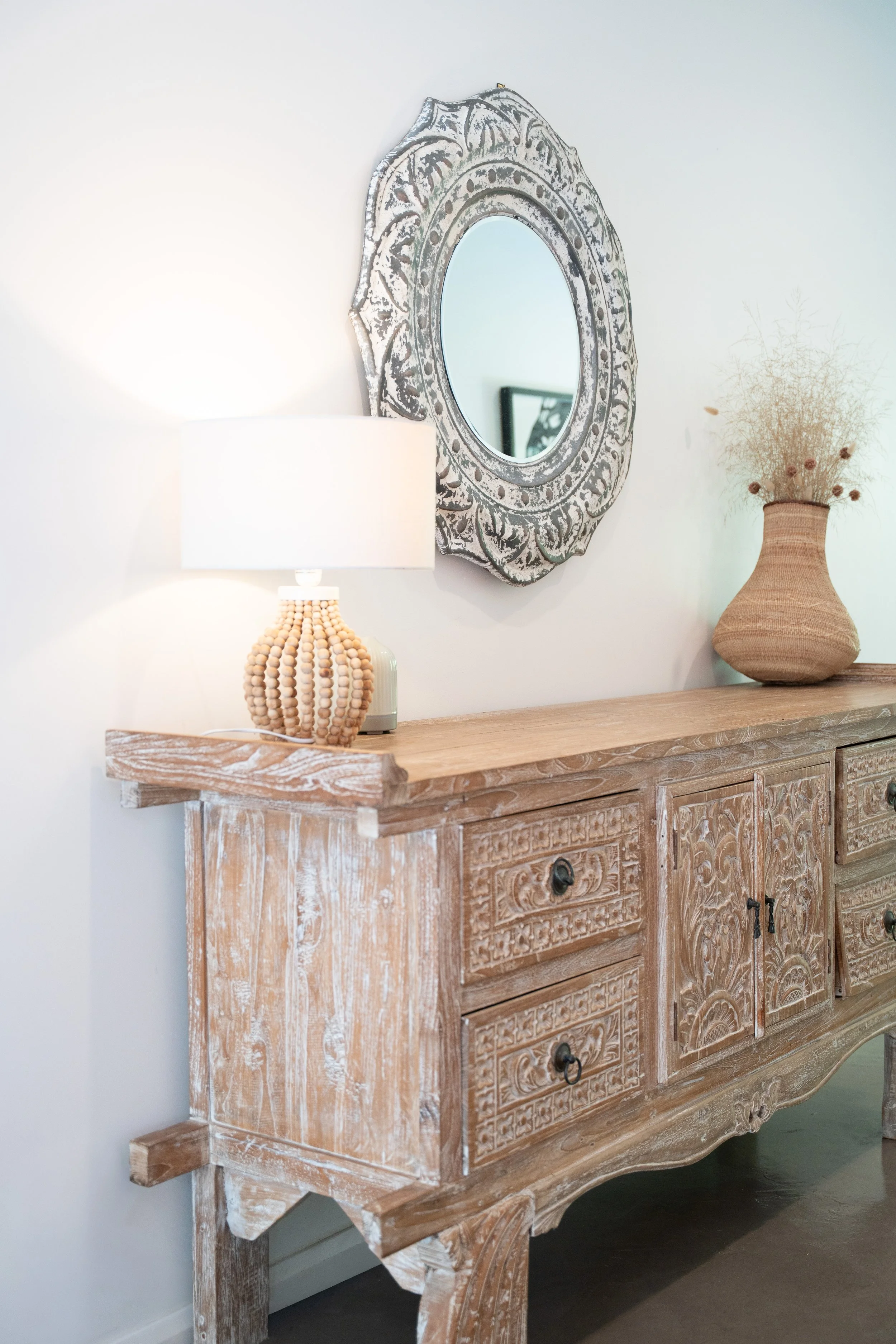 Tahi - Lifestyle-14.jpg