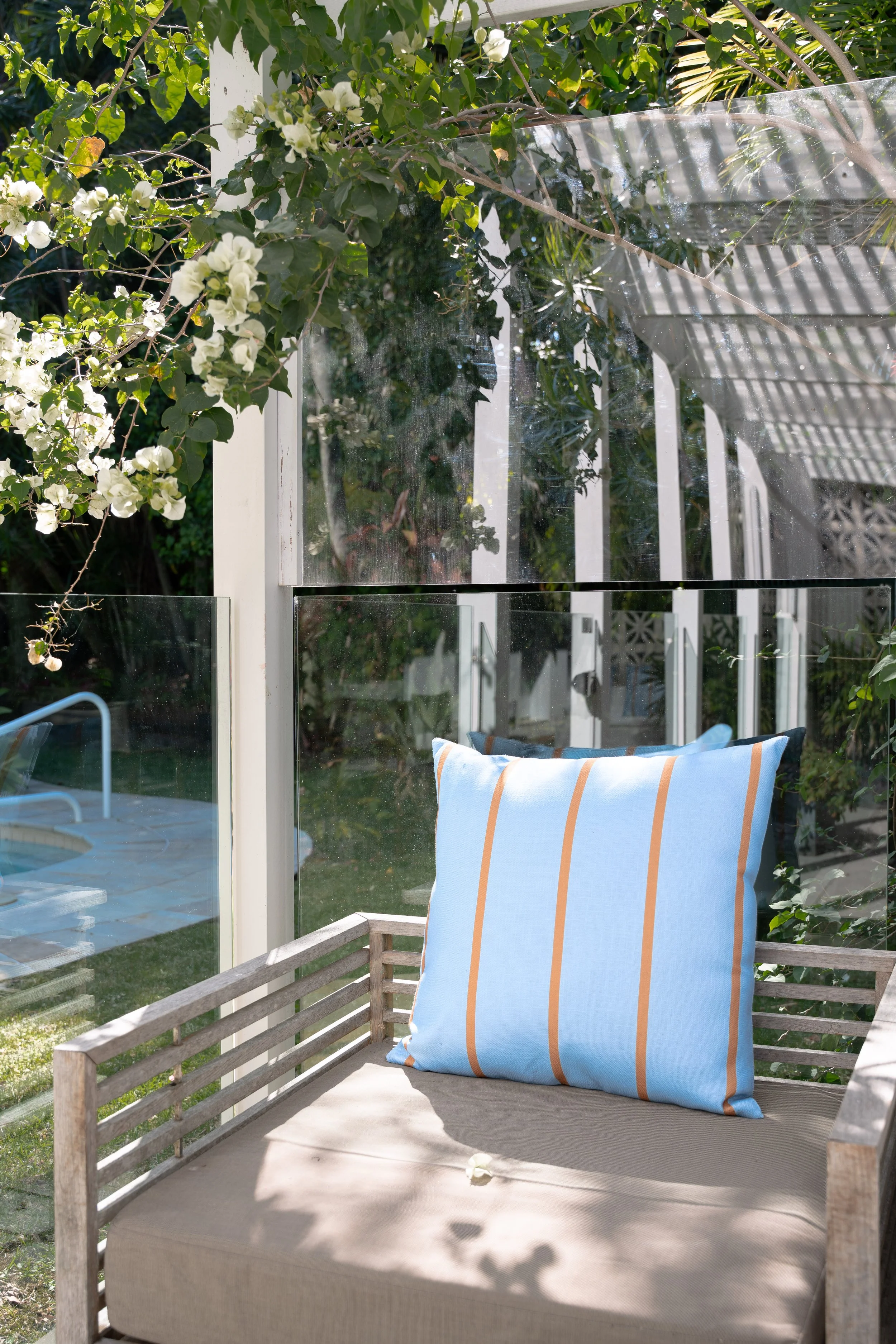 Tahi - Lifestyle-3.jpg