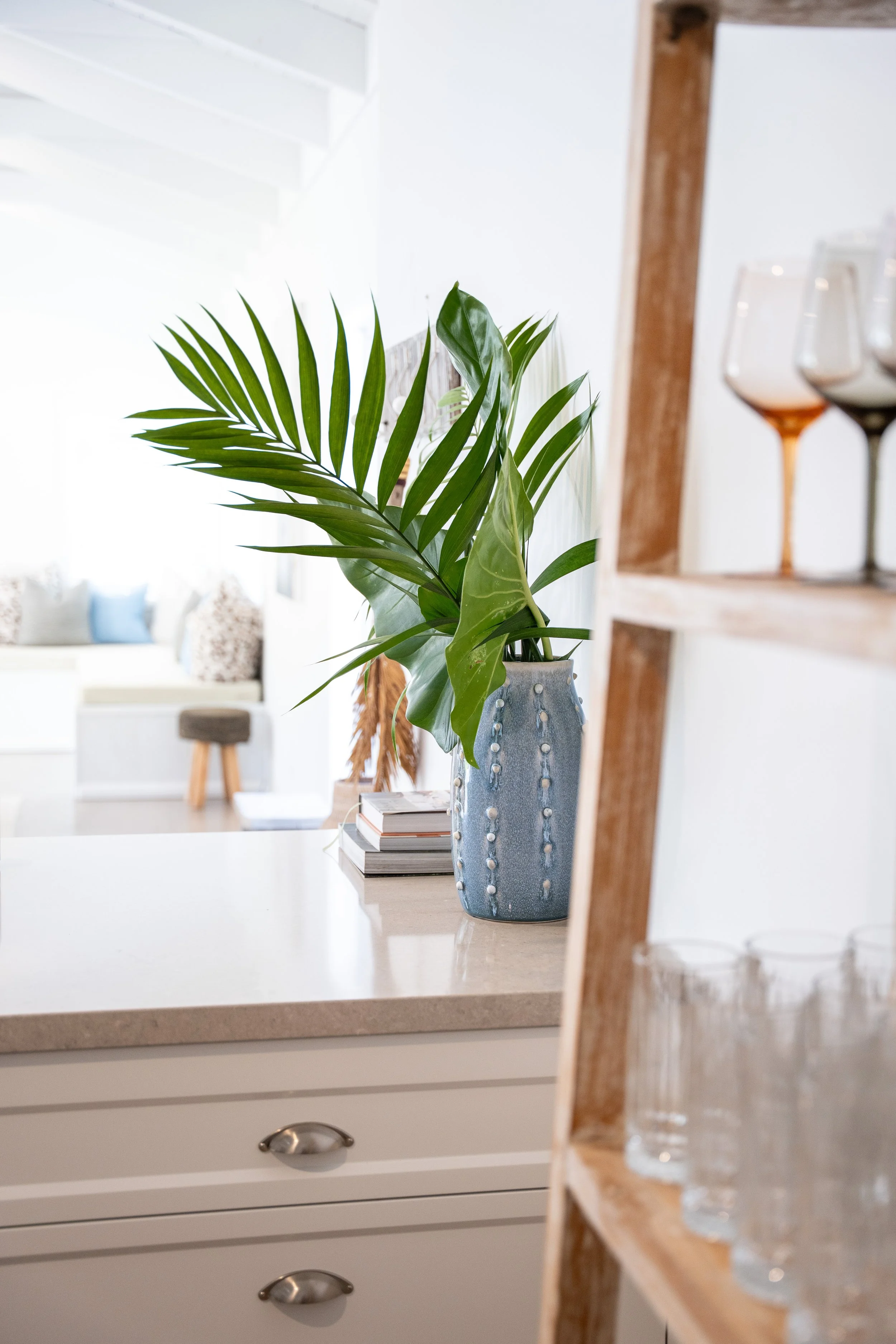 Tahi - Lifestyle-39.jpg