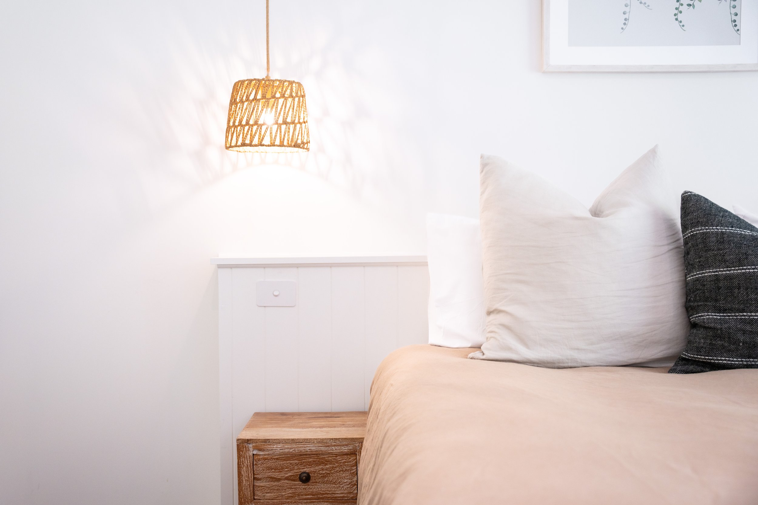 Tahi - Lifestyle-26.jpg