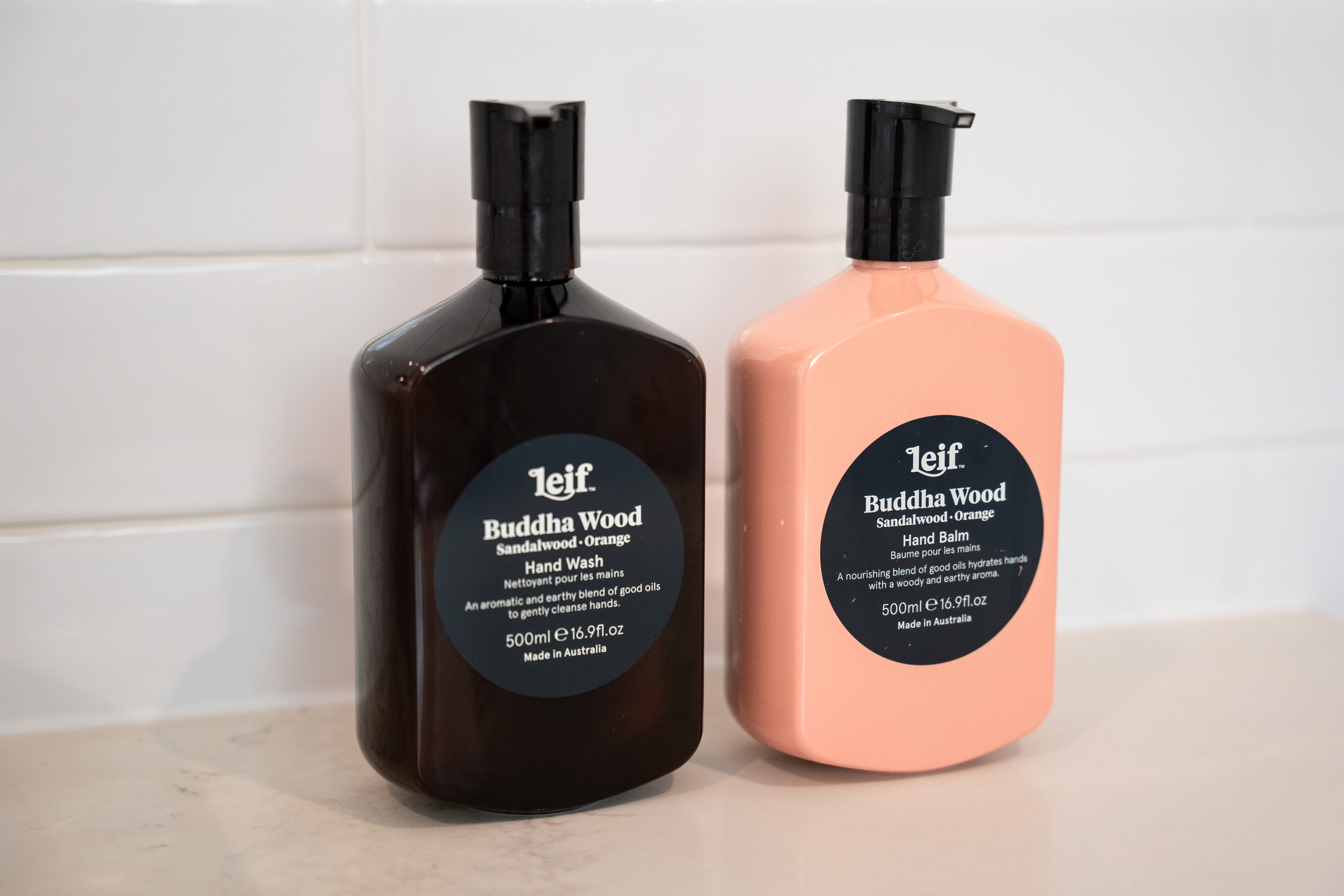 Tahi - Lifestyle-18.jpg