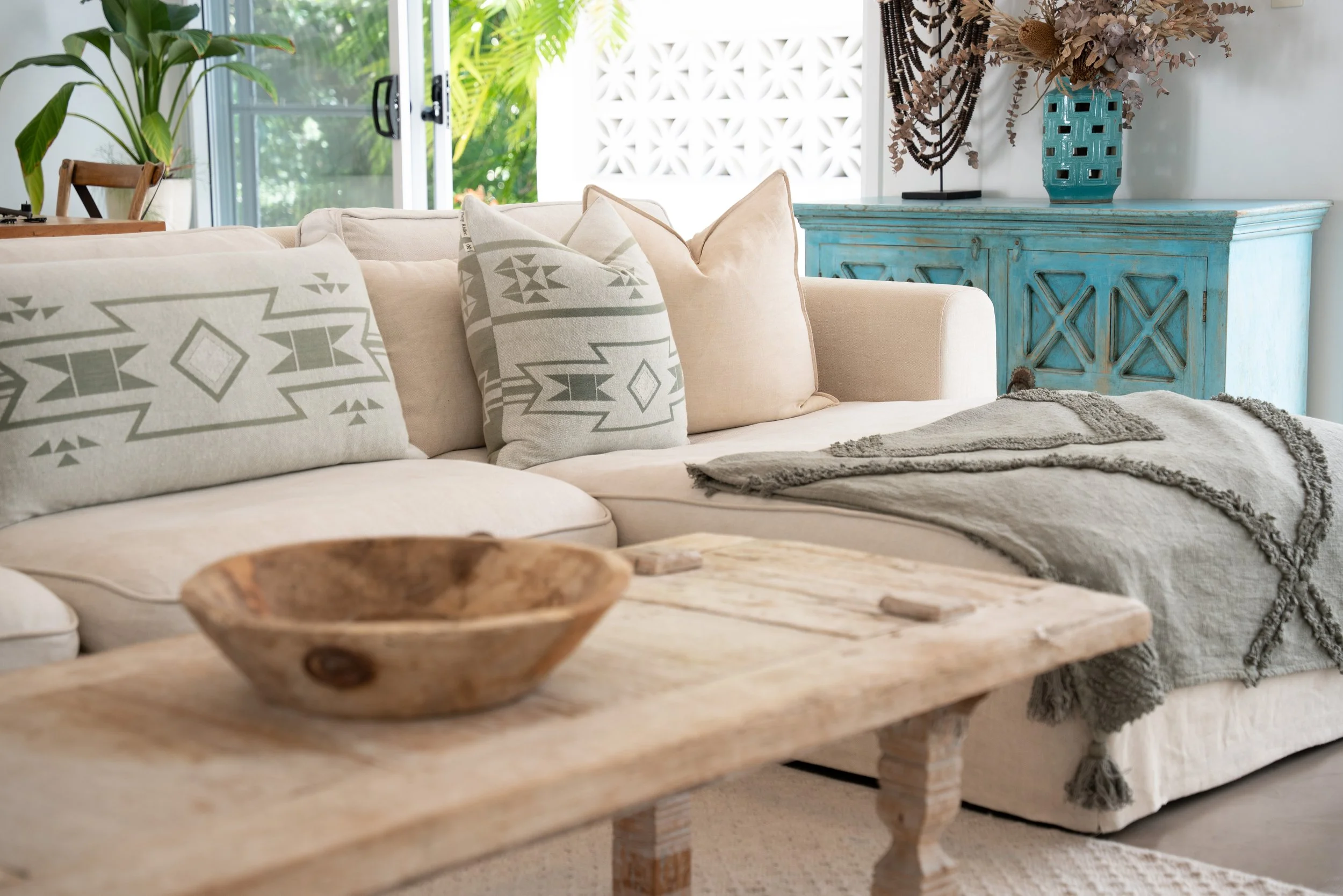 Tahi - Lifestyle-30.jpg