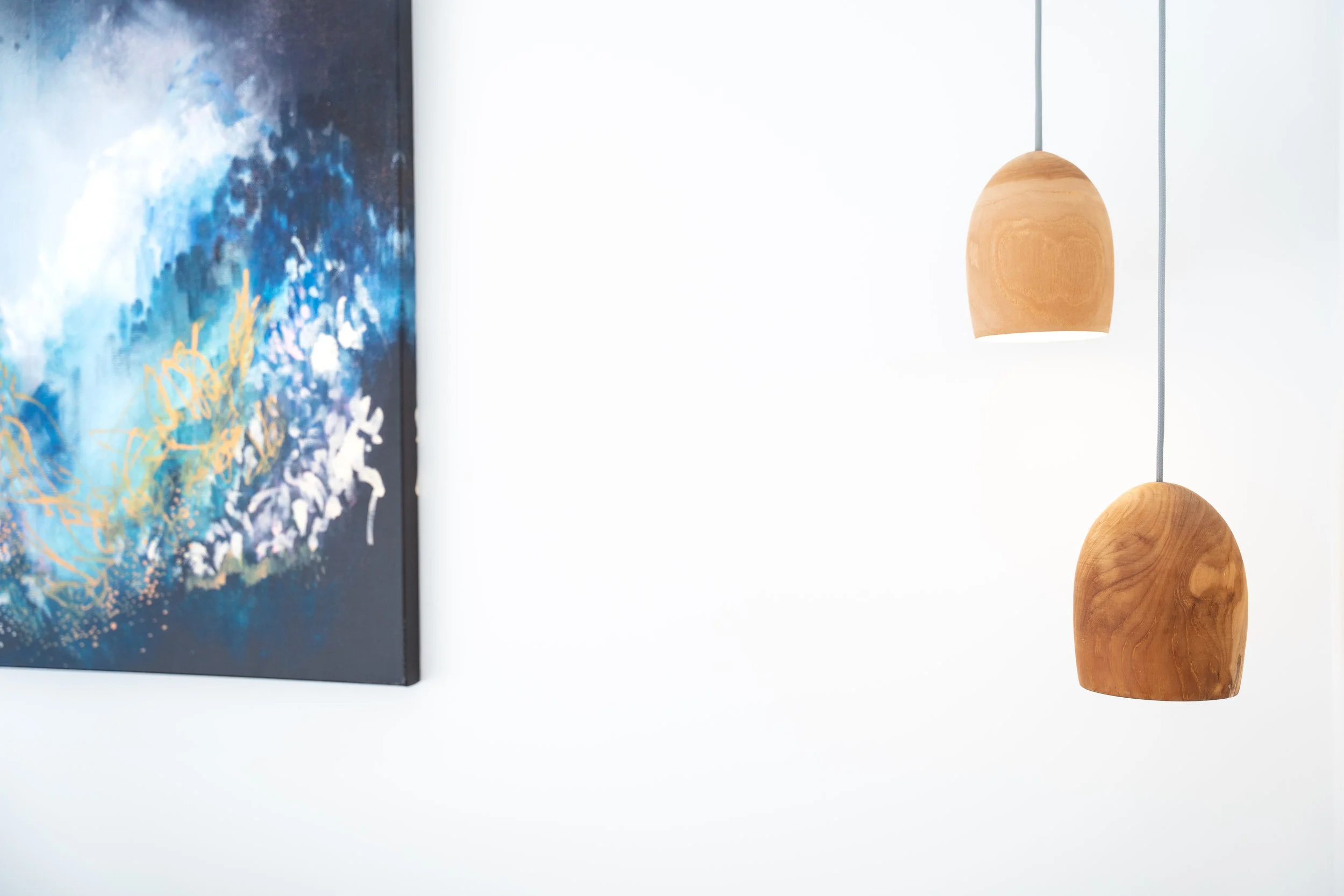 Tahi - Lifestyle-25.jpg