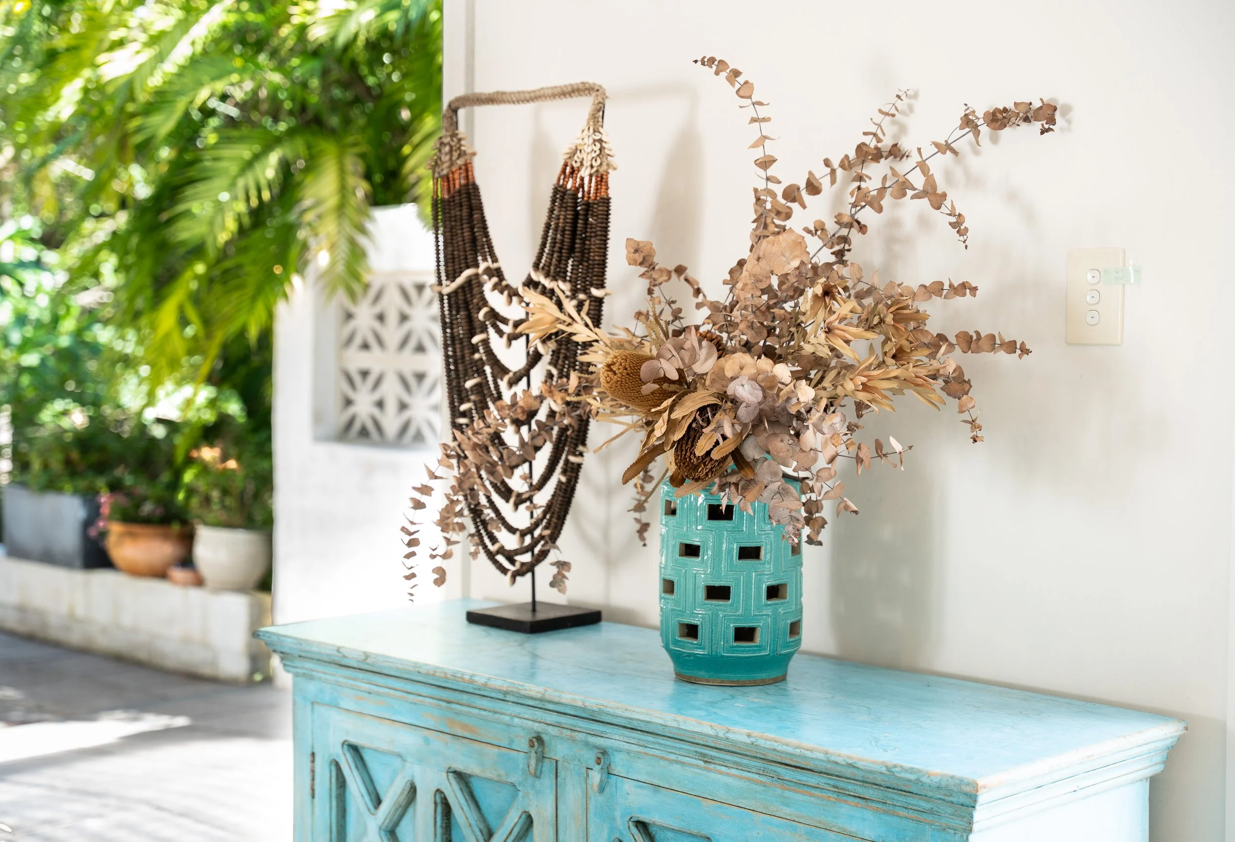 Tahi - Lifestyle-35.jpg